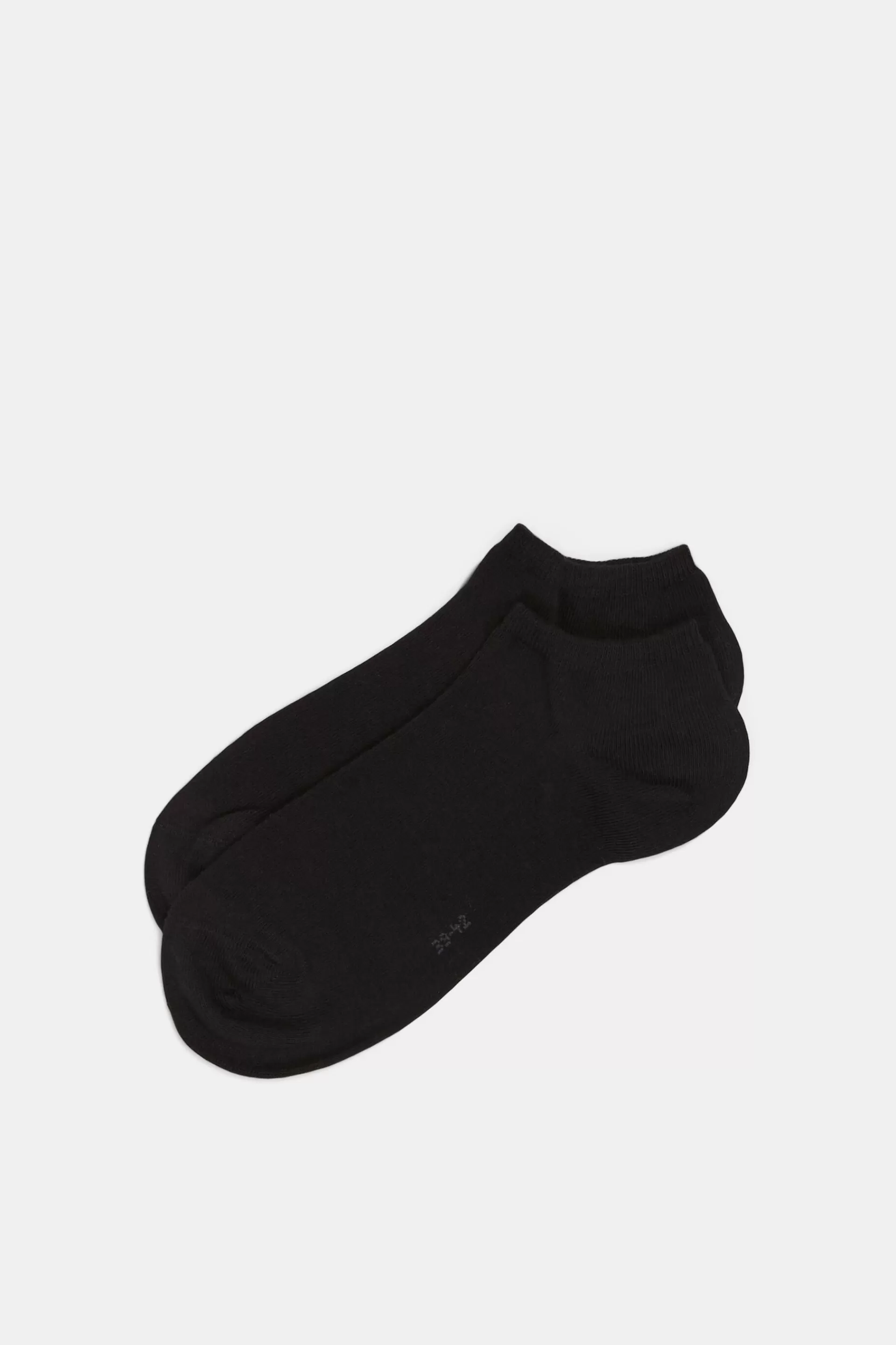 2er-Pack Sneakersocken-ESPRIT Shop