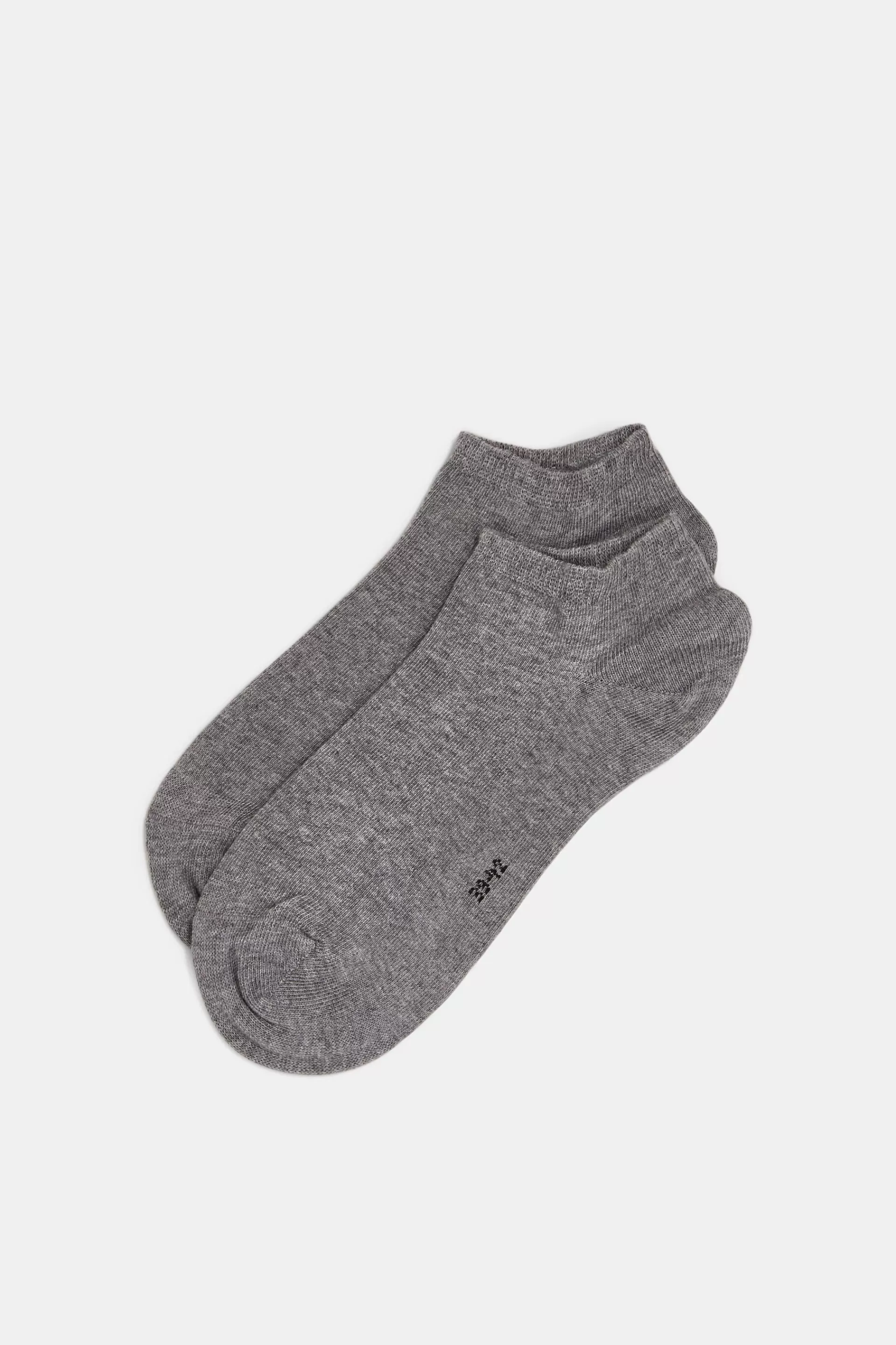 2er-Pack Sneakersocken-ESPRIT New