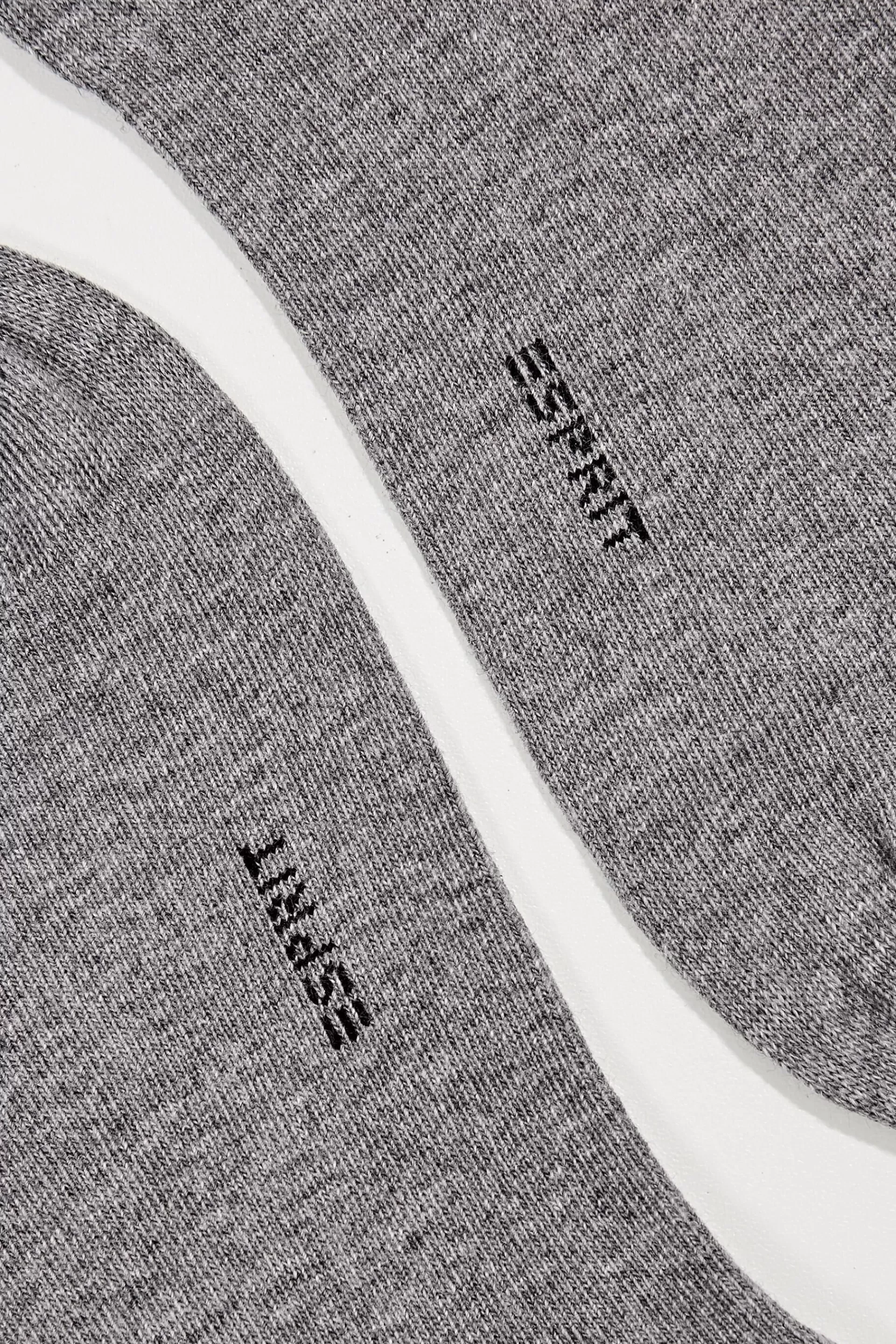 2er-Pack Sneakersocken-ESPRIT New