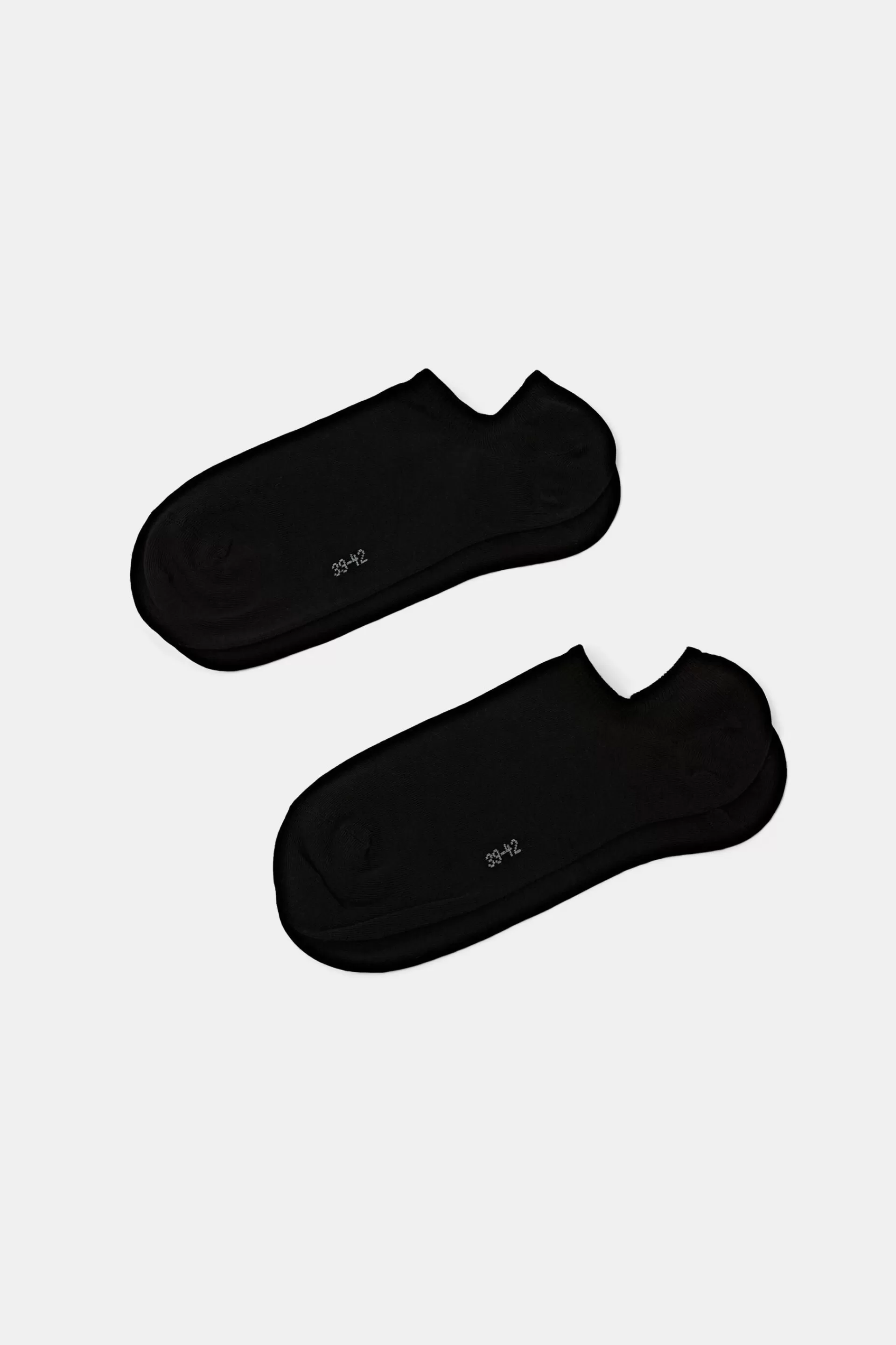 2er-Pack Sneakersocken-ESPRIT Flash Sale