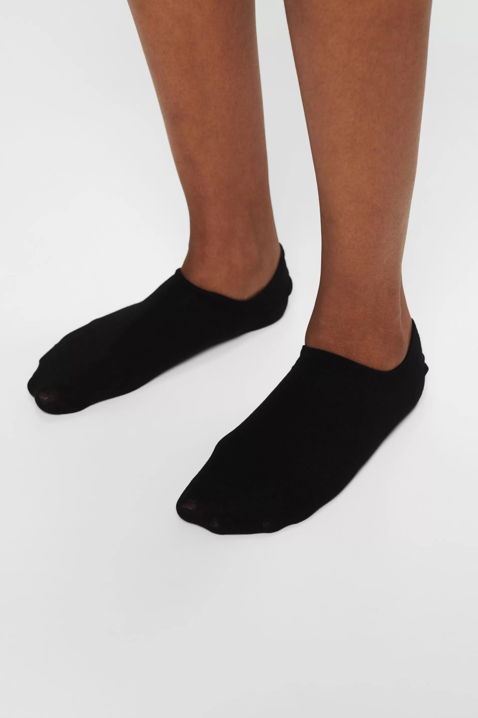 2er-Pack Sneakersocken-ESPRIT Flash Sale