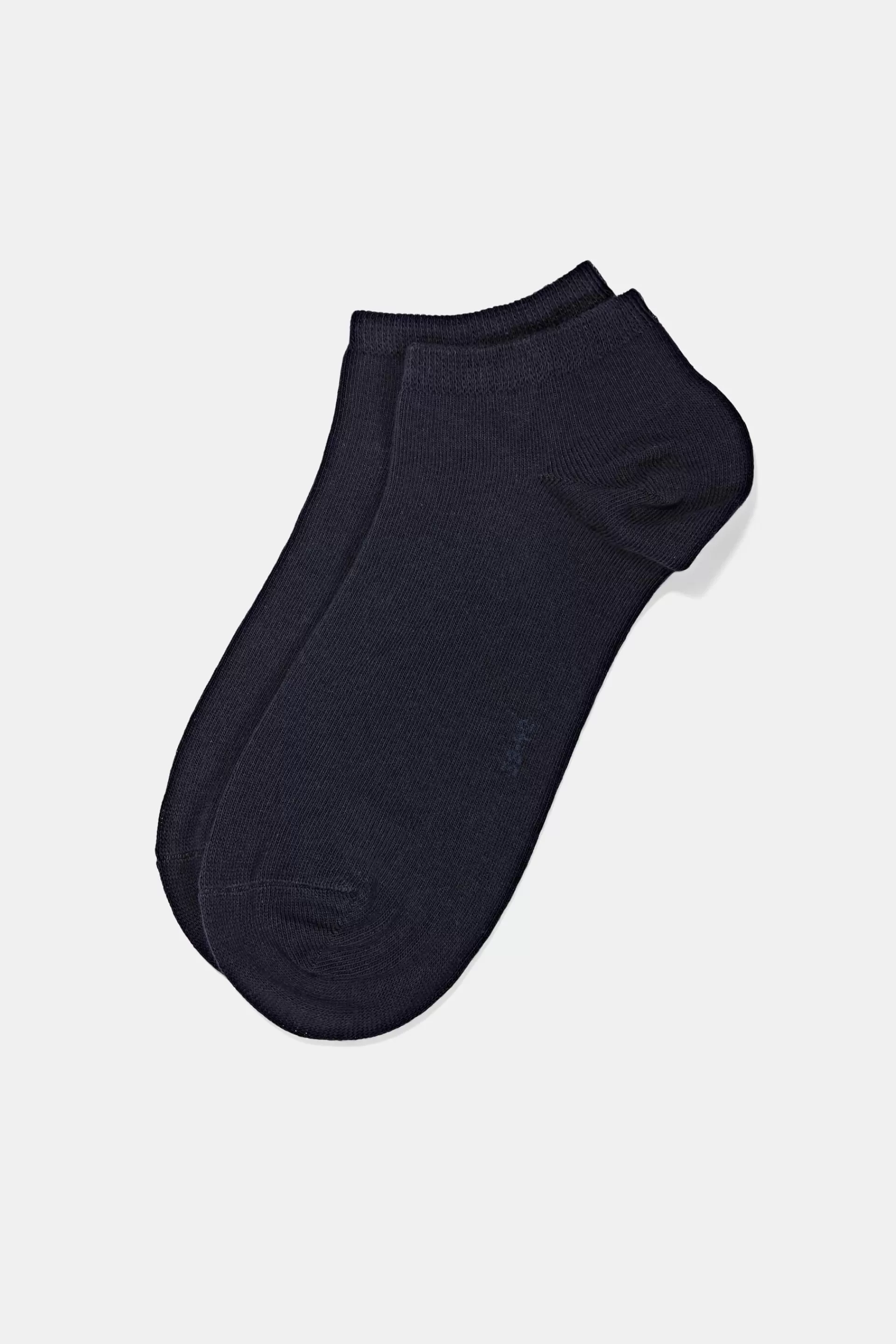 2er-Pack Sneakersocken-ESPRIT Flash Sale