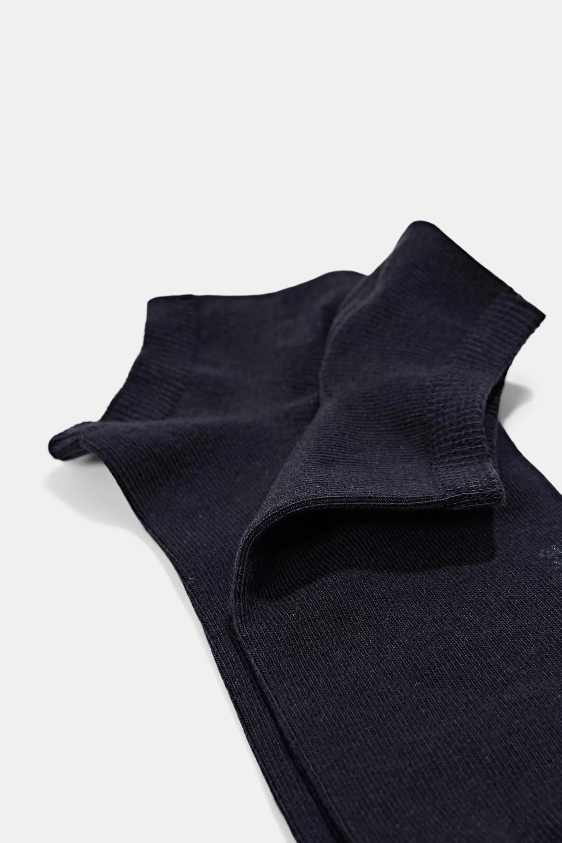 2er-Pack Sneakersocken-ESPRIT Flash Sale