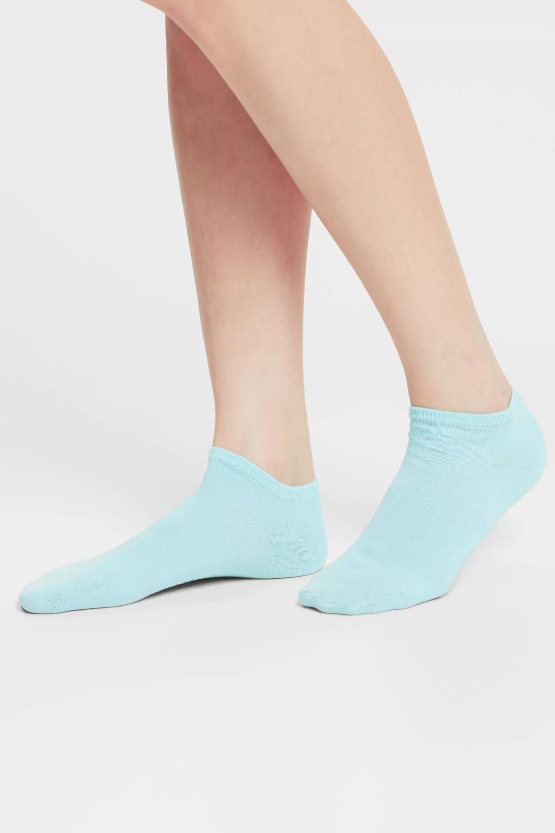 2er-Pack Sneakersocken-ESPRIT Shop