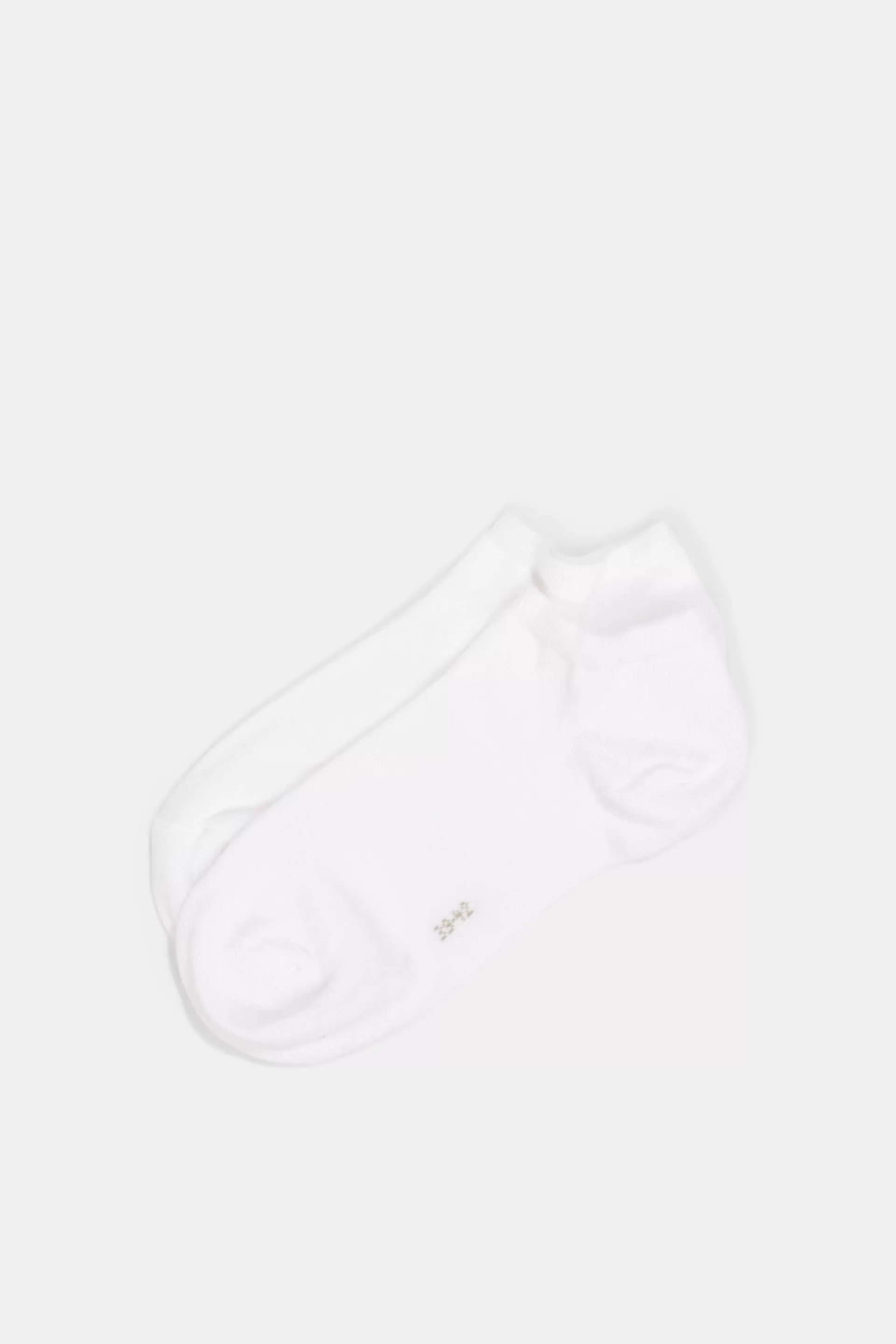 2er-Pack Sneakersocken-ESPRIT Flash Sale