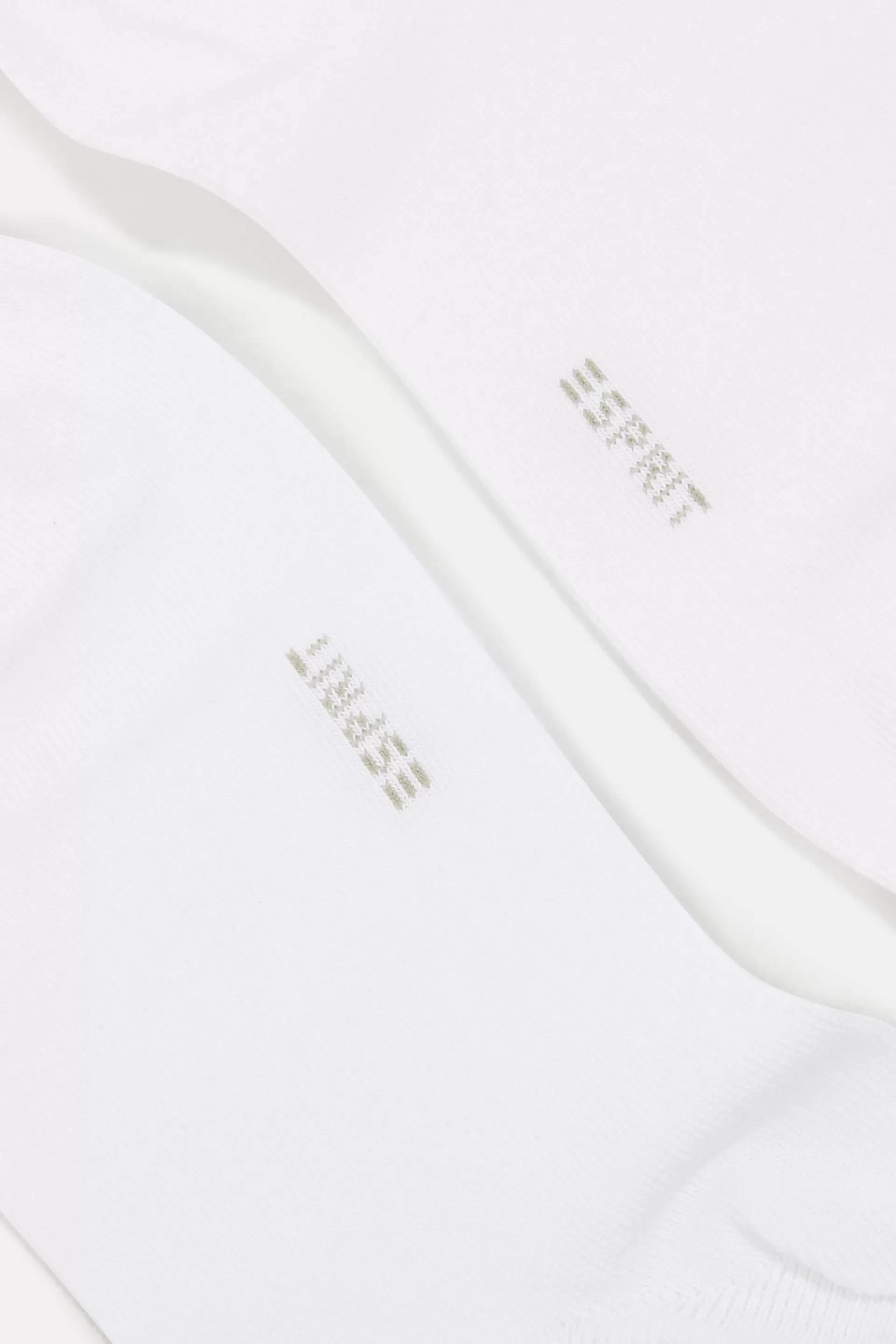 2er-Pack Sneakersocken-ESPRIT Flash Sale