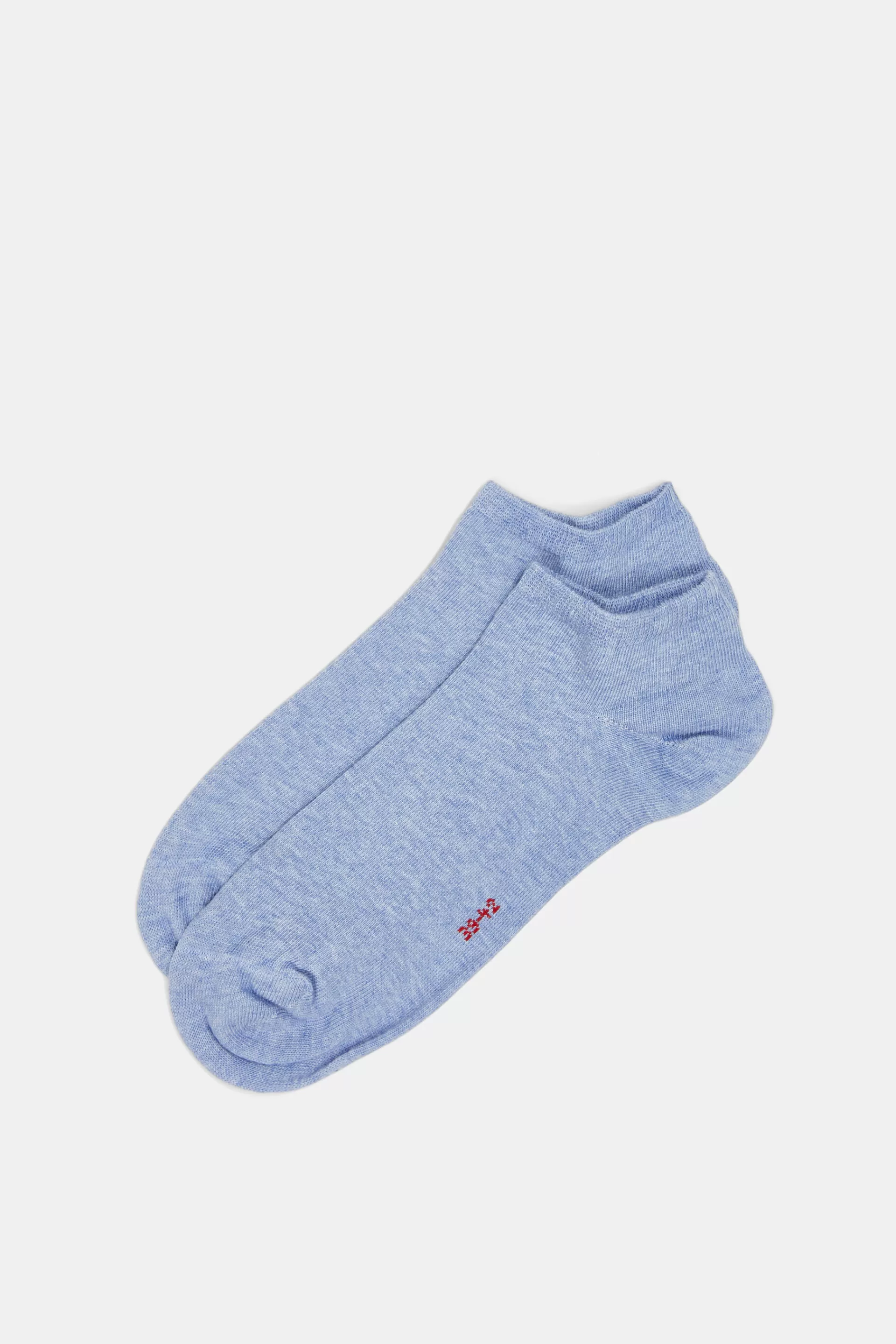 2er-Pack Sneakersocken-ESPRIT Best