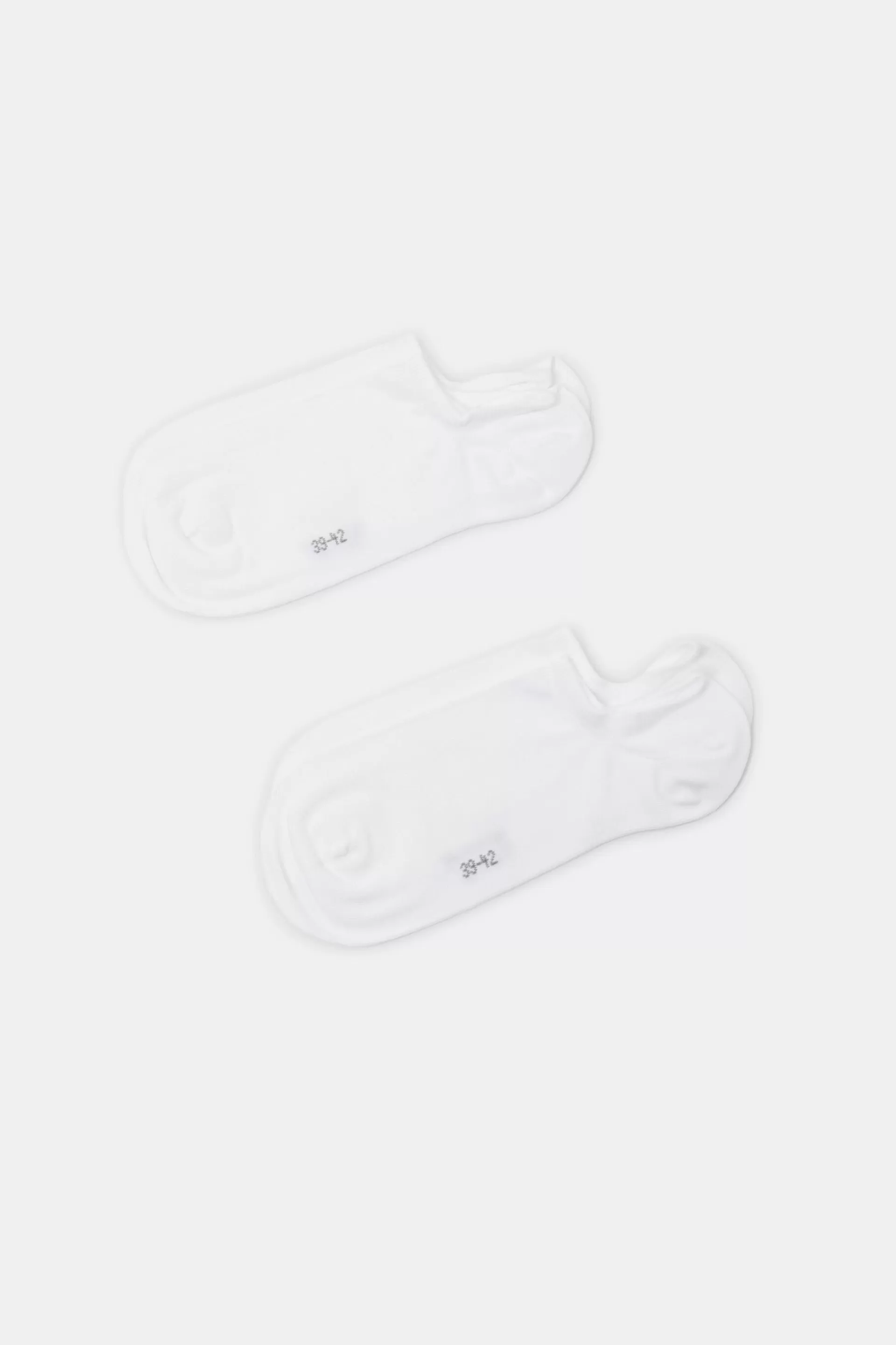 2er-Pack Sneakersocken-ESPRIT Online