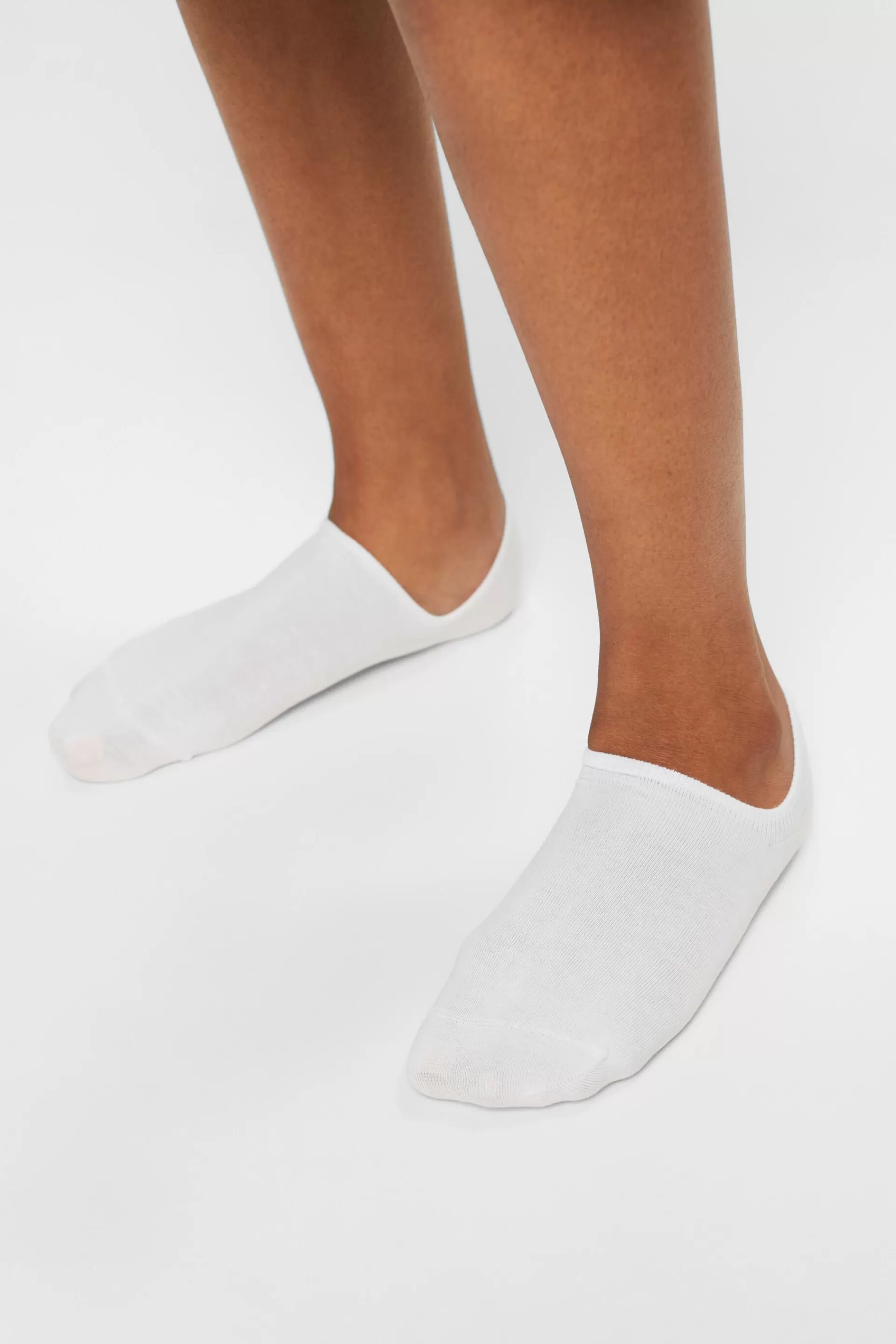 2er-Pack Sneakersocken-ESPRIT Online