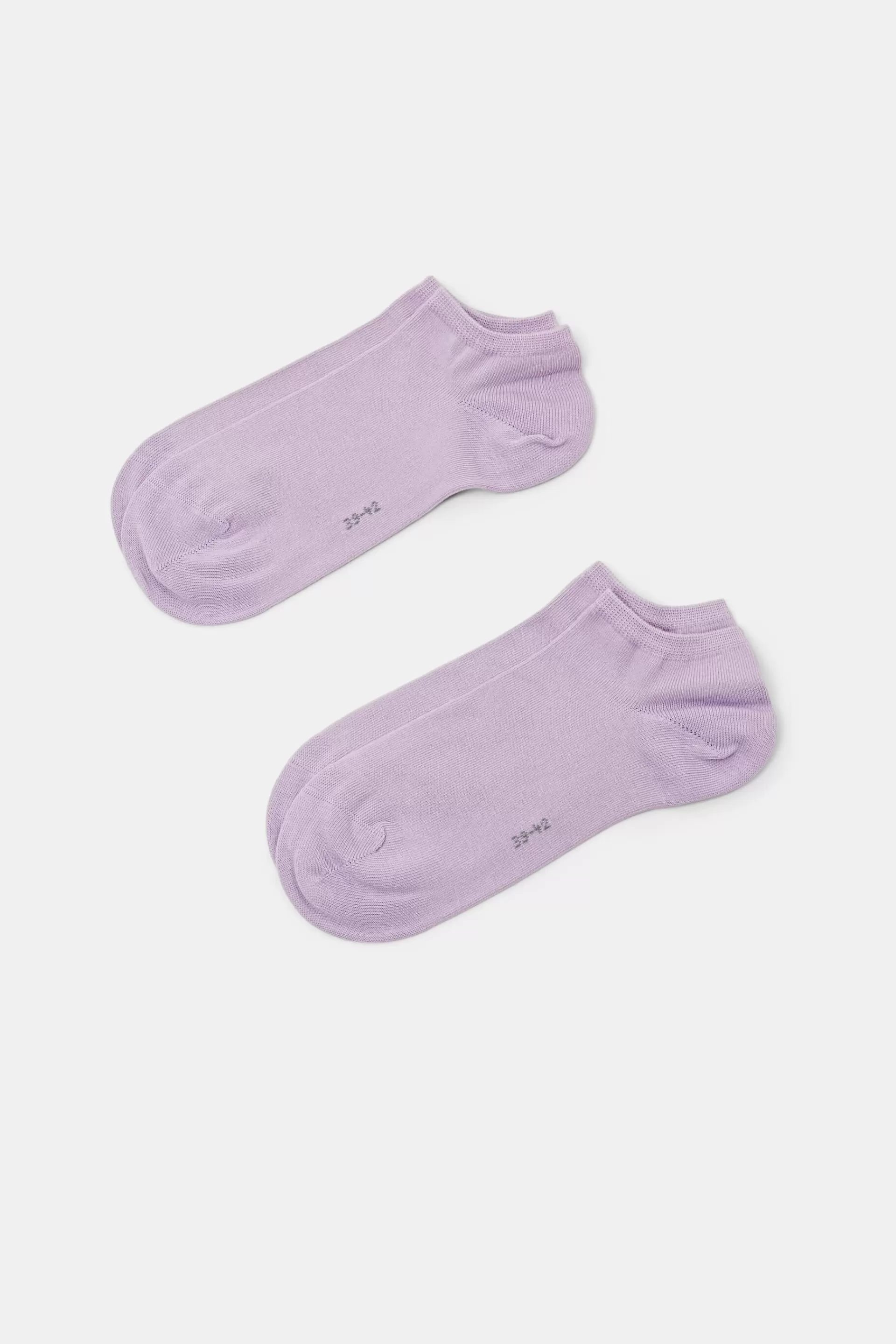 2er-Pack Sneakersocken-ESPRIT New
