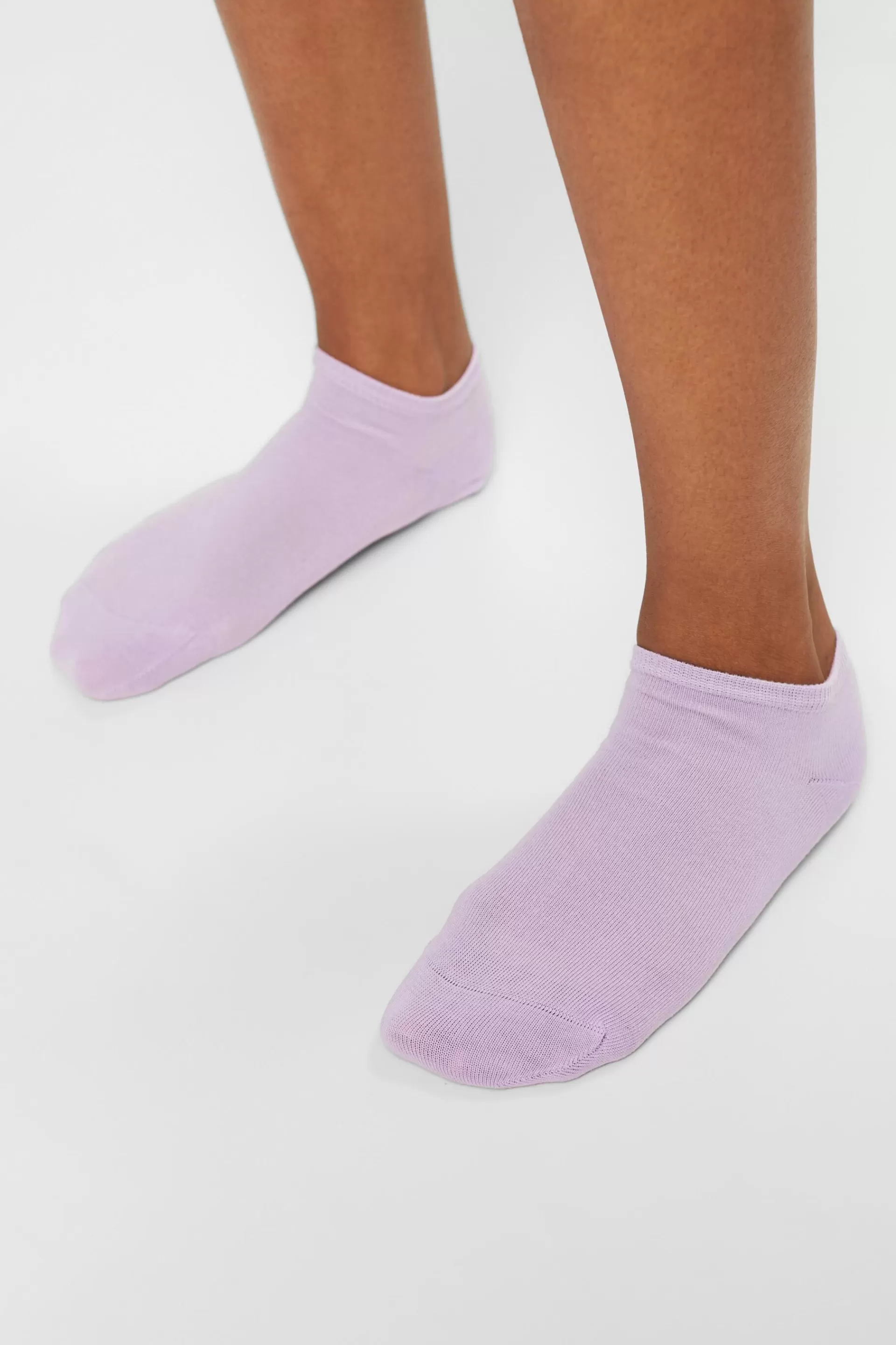 2er-Pack Sneakersocken-ESPRIT New