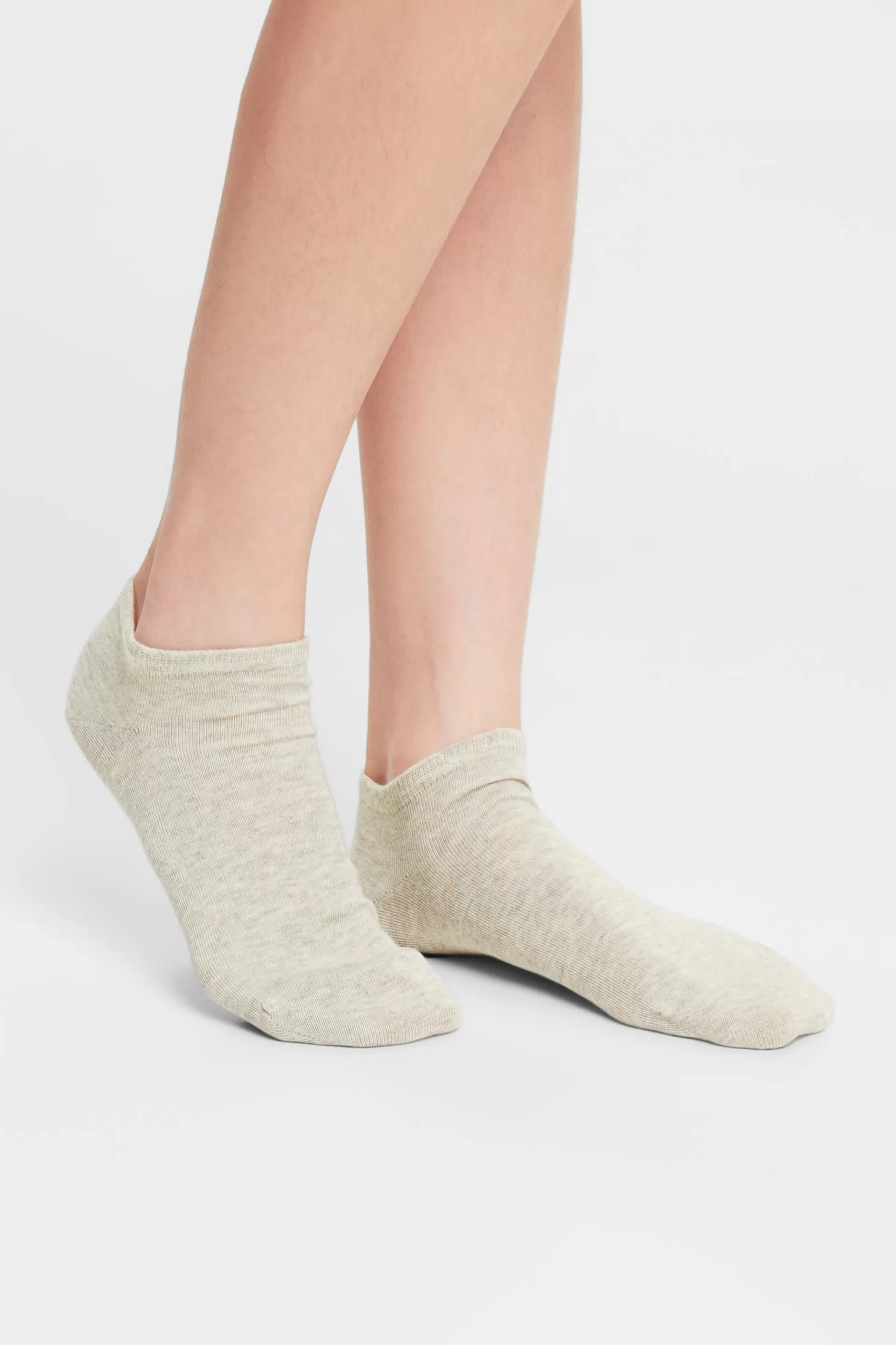 2er-Pack Sneakersocken-ESPRIT Best