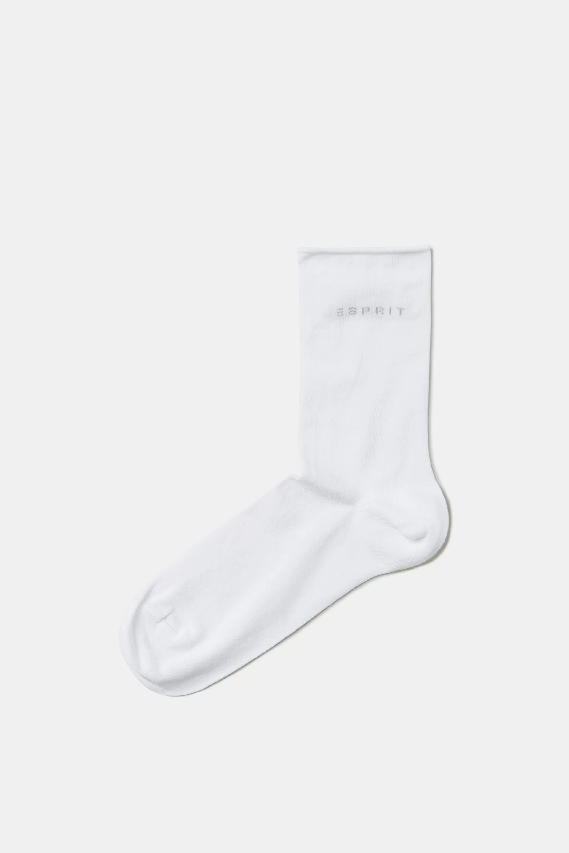 2er-Set Baumwollsocken-ESPRIT Clearance
