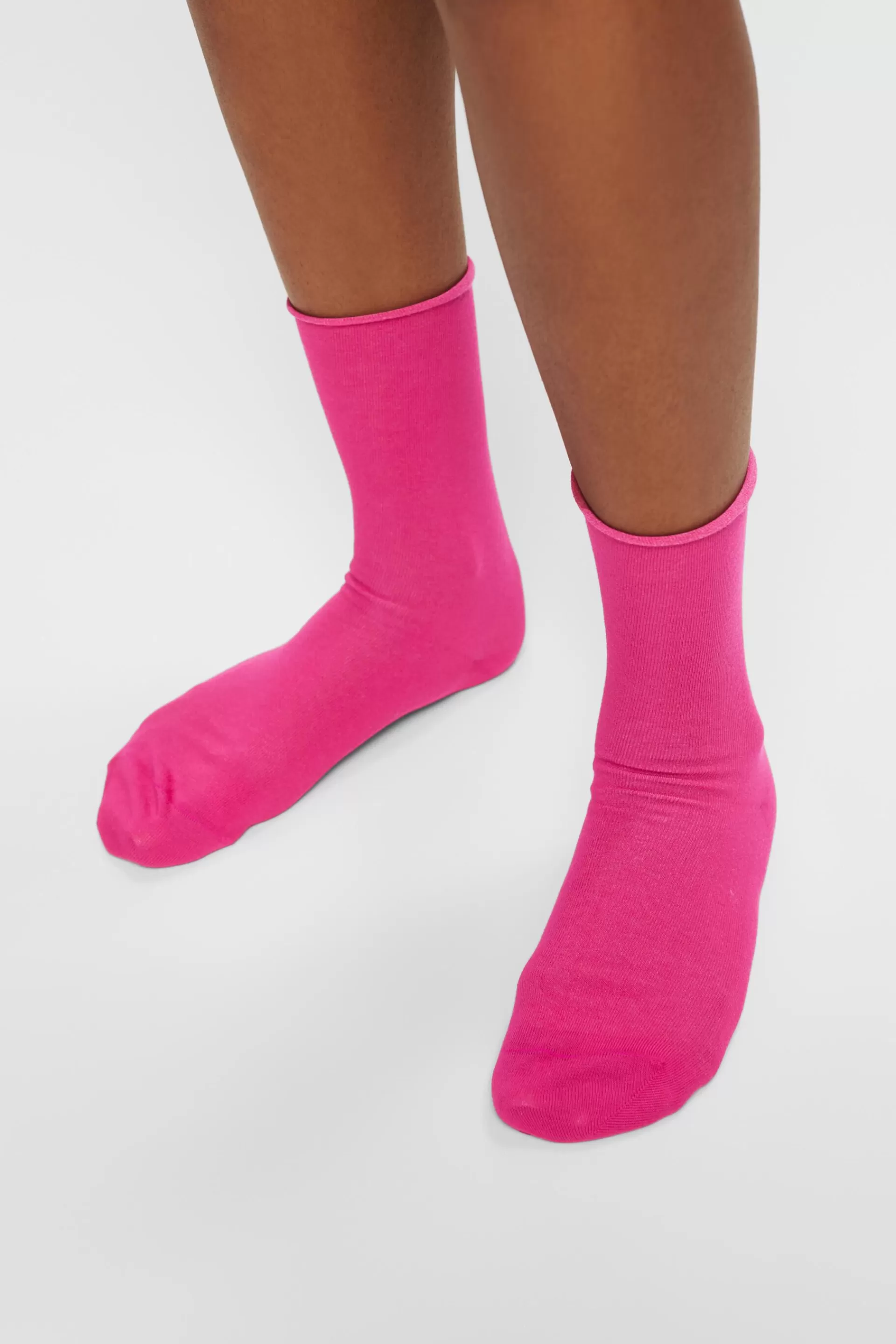 2er-Set Baumwollsocken-ESPRIT Sale
