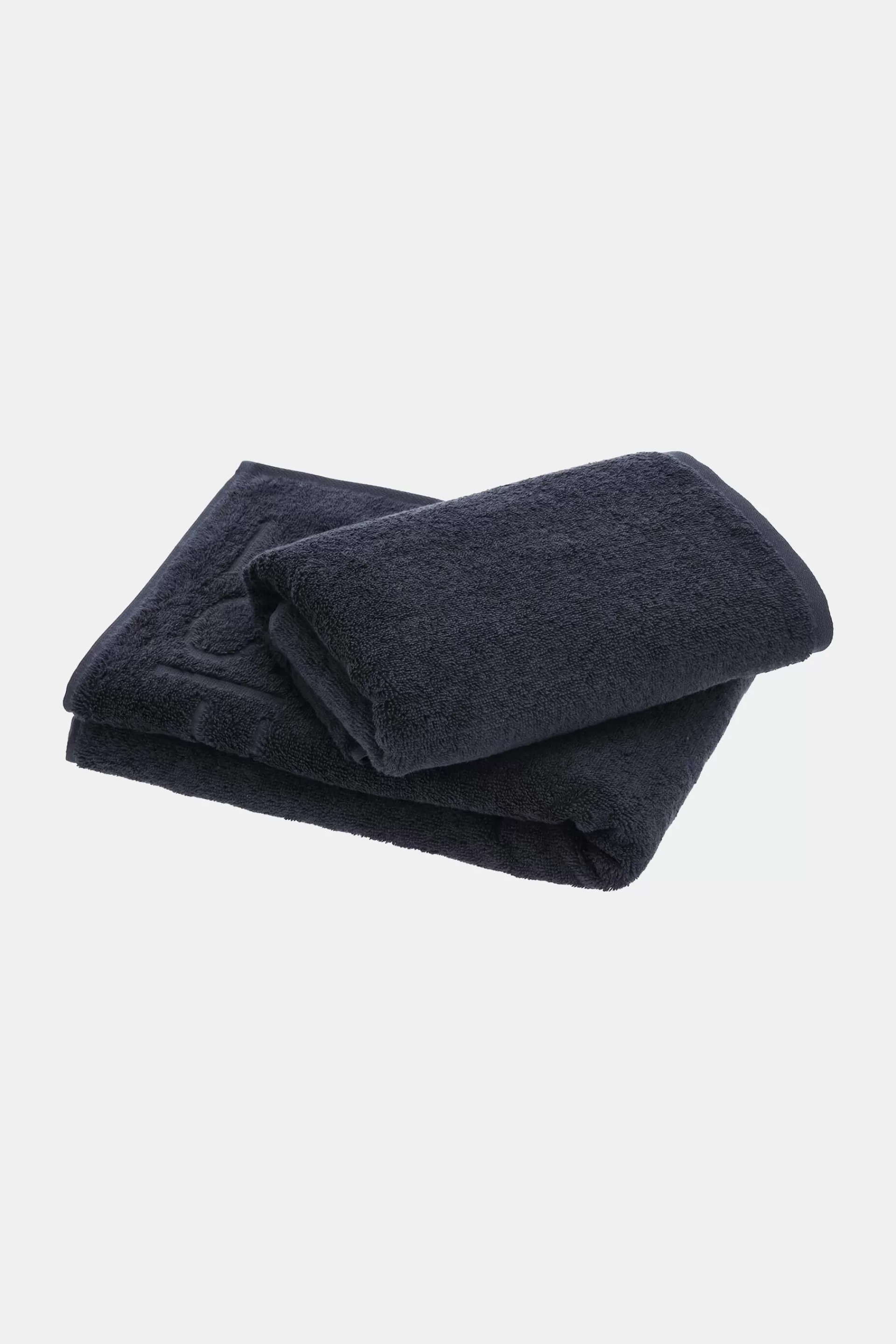 2er-Set Handtuch-ESPRIT Cheap