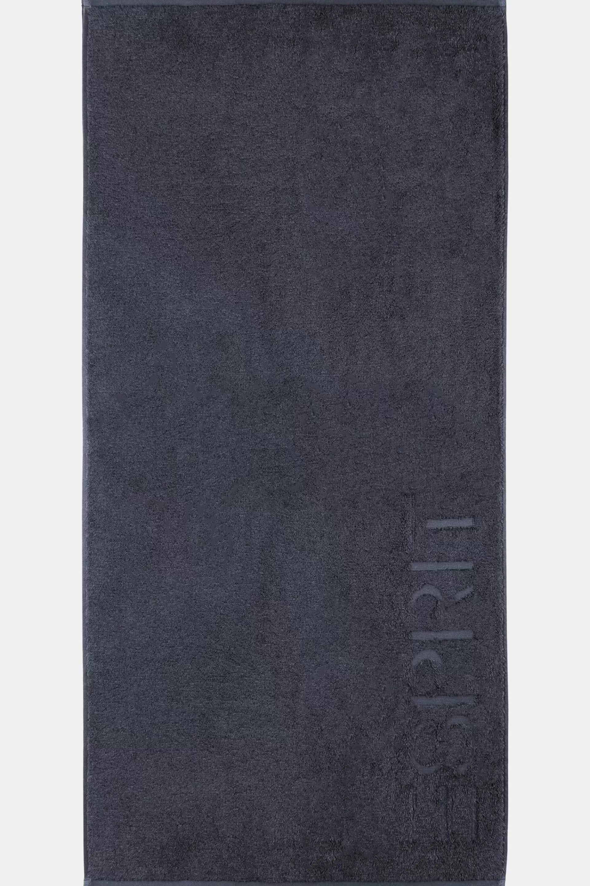 2er-Set Handtuch-ESPRIT Cheap