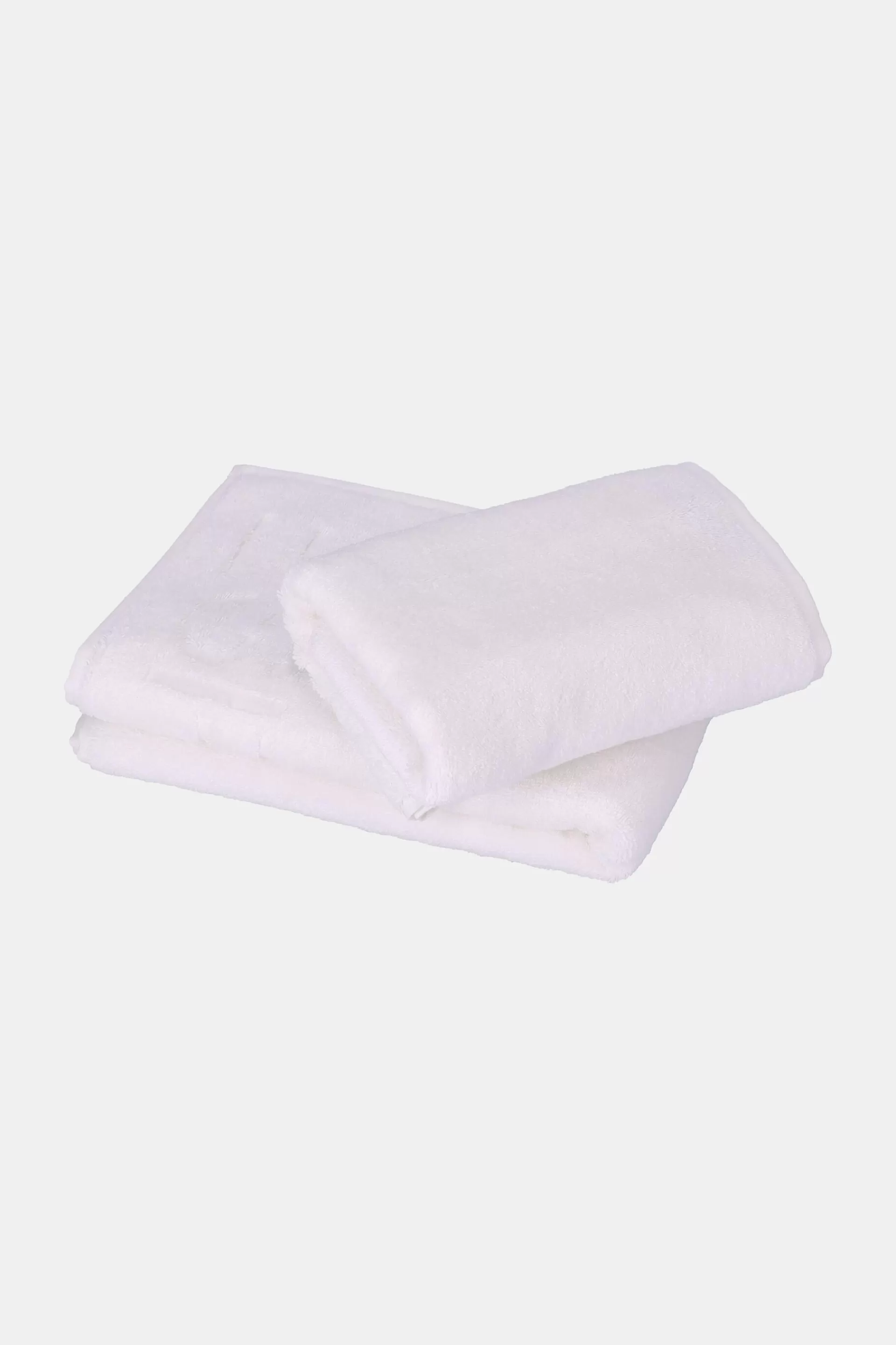 2er-Set Handtuch-ESPRIT Best Sale