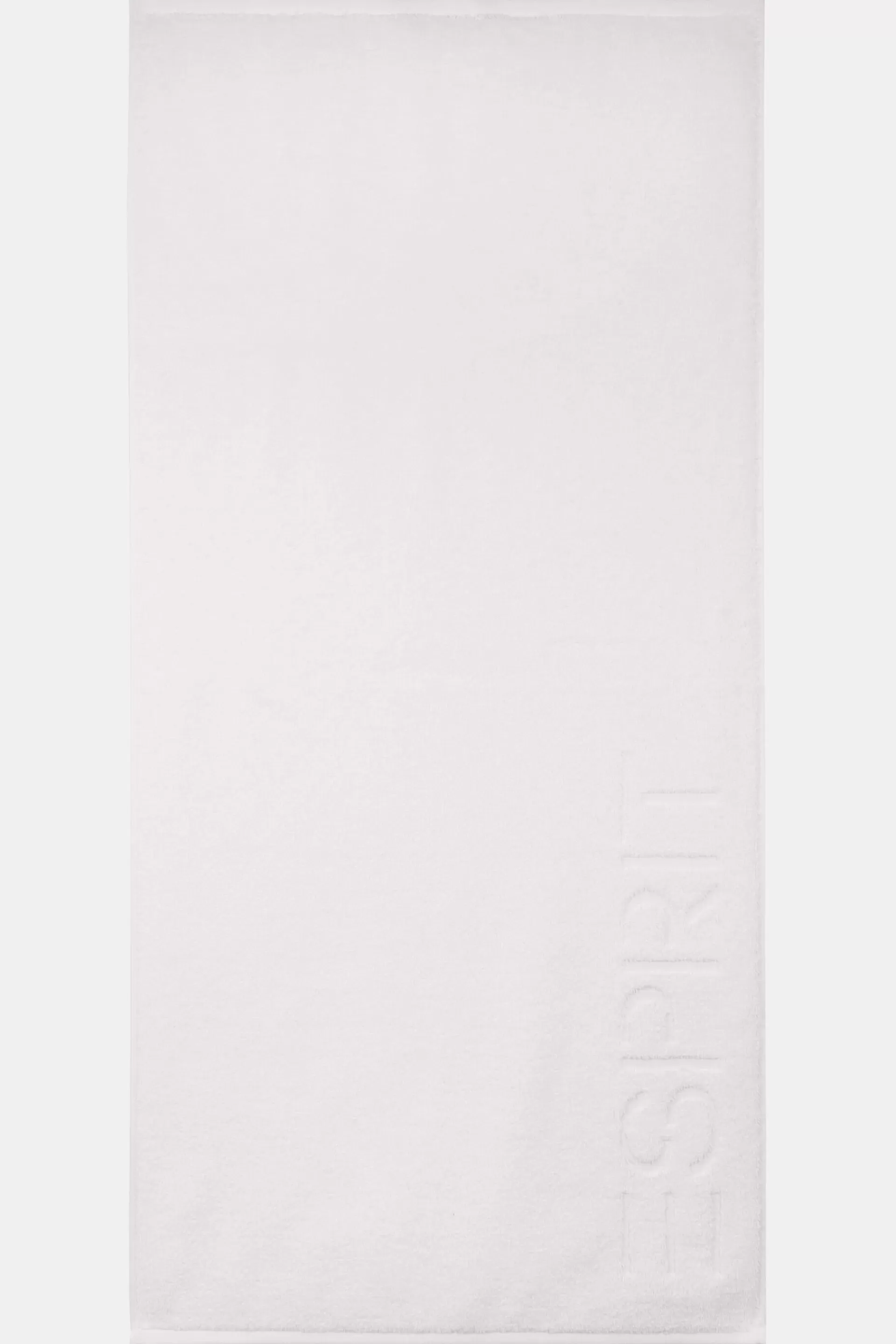 2er-Set Handtuch-ESPRIT Best Sale