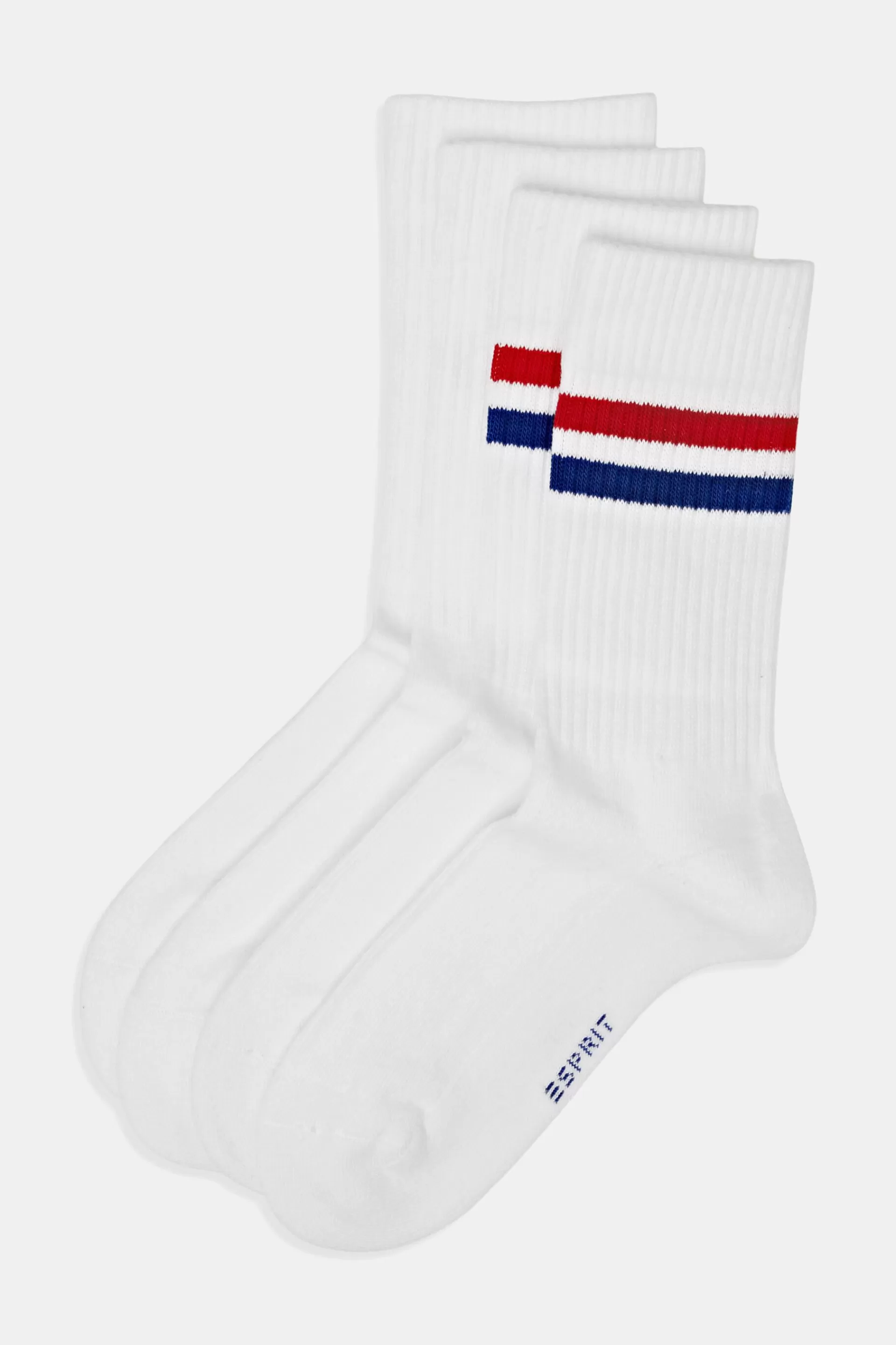 2er-Set Rippstricksocken-ESPRIT Discount