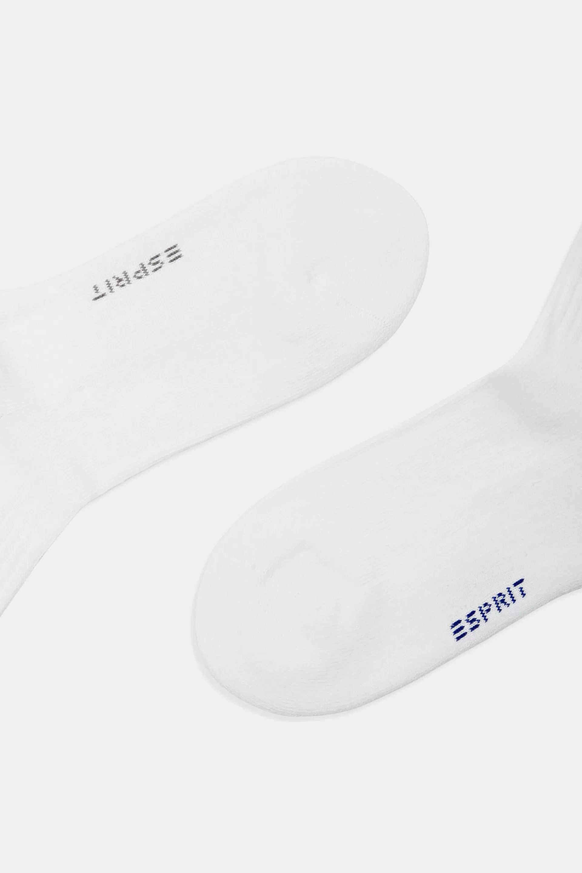 2er-Set Rippstricksocken-ESPRIT Discount