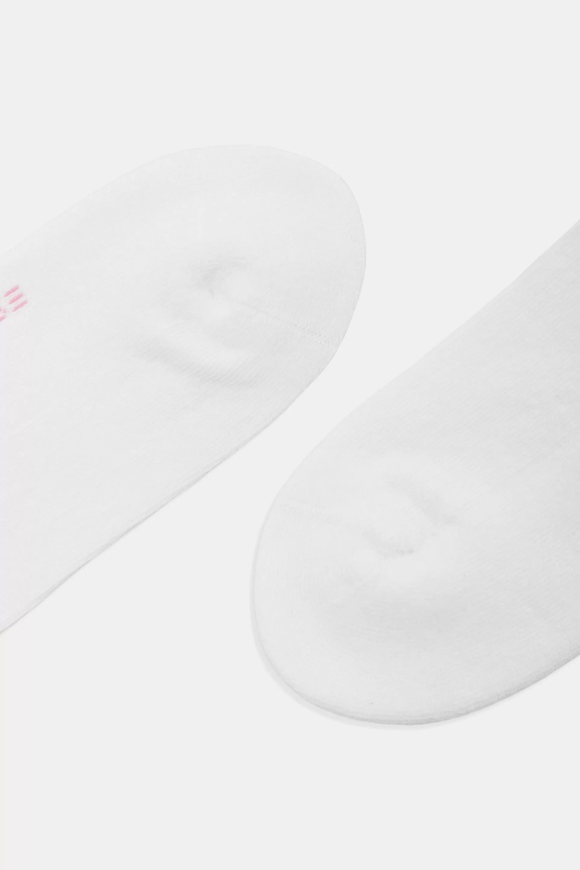2er-Set Rippstricksocken-ESPRIT Clearance