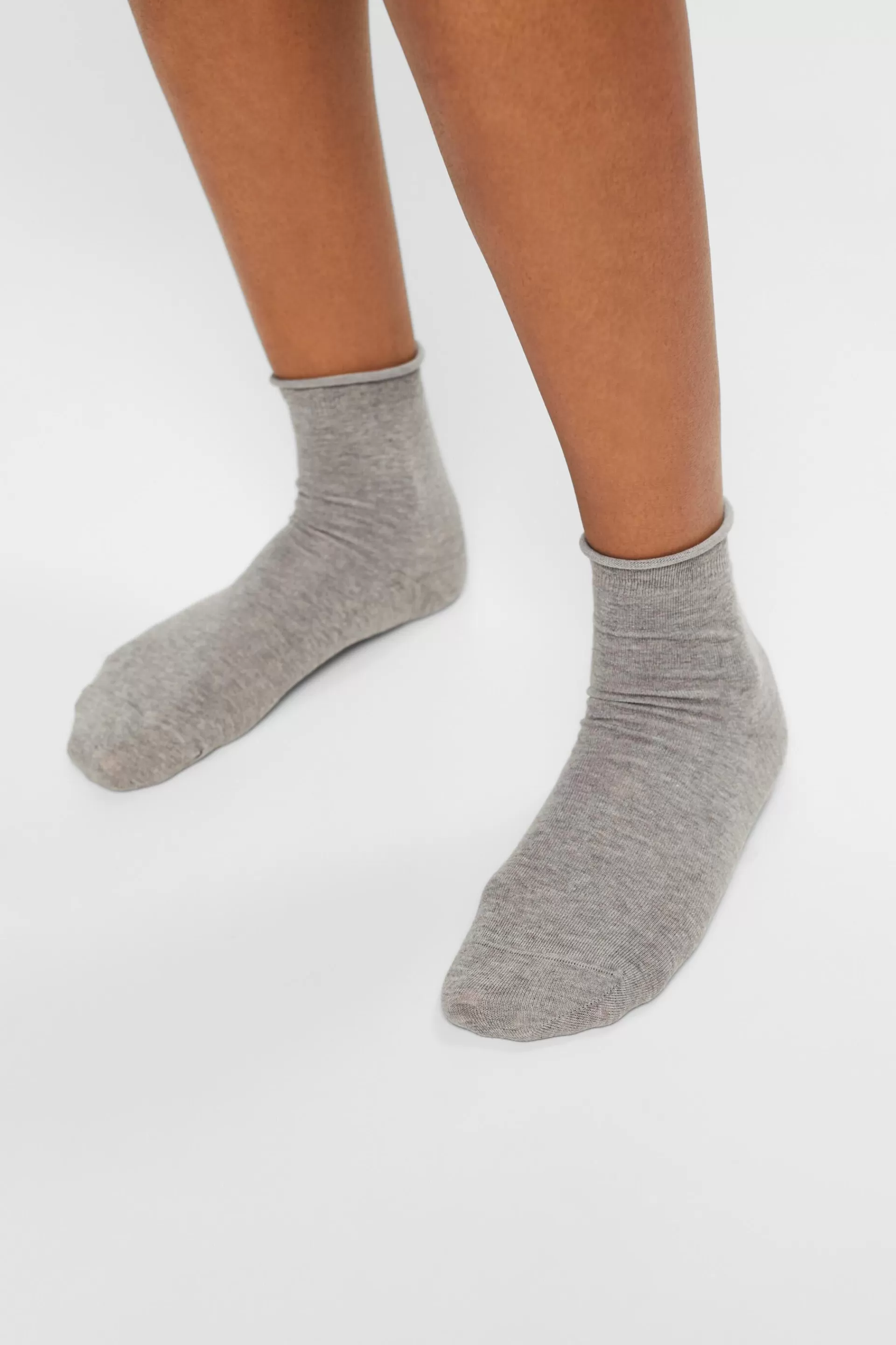 2er-Set Stricksocken-ESPRIT Fashion