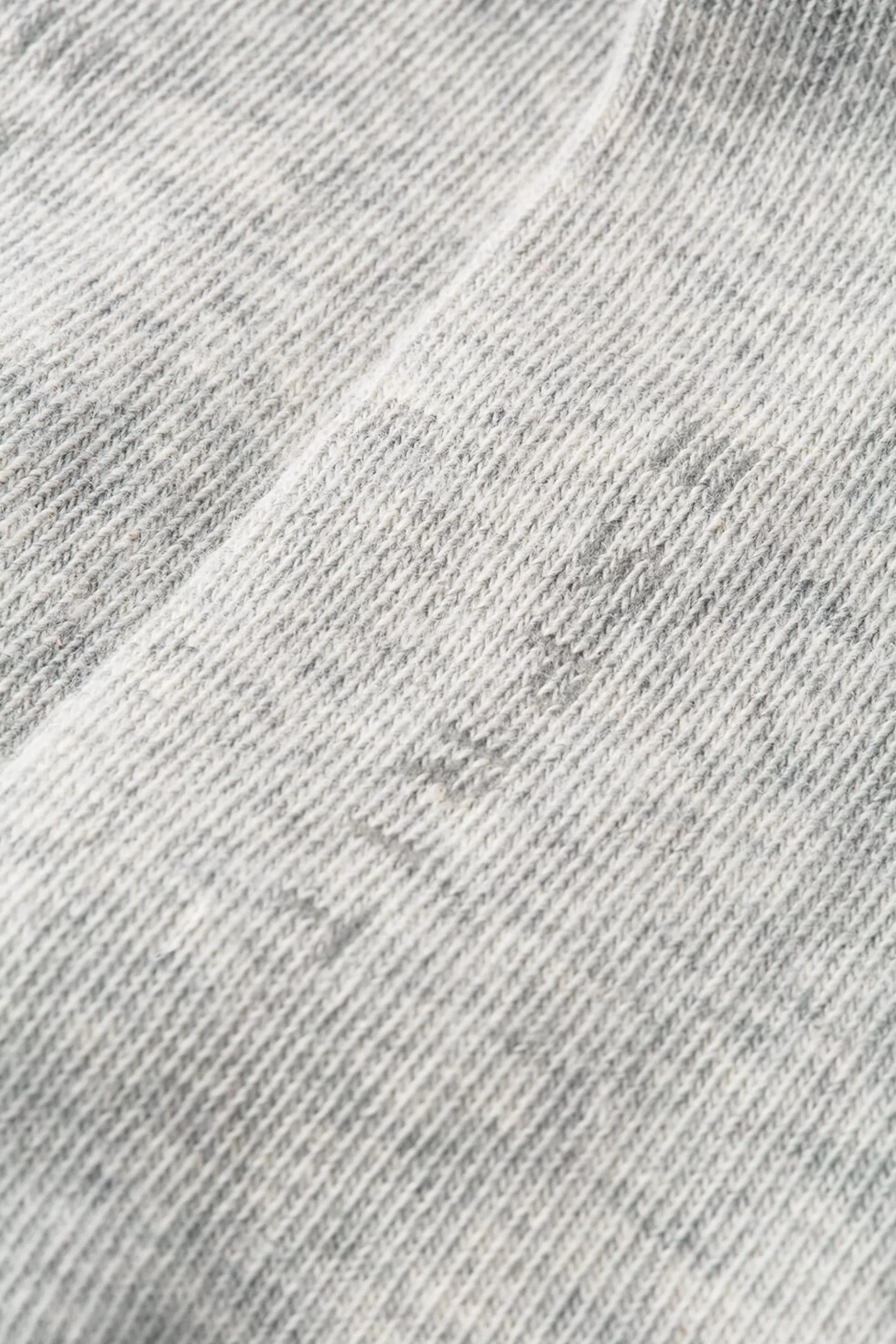 5er-Pack Socken aus Baumwoll-Mix-ESPRIT Cheap