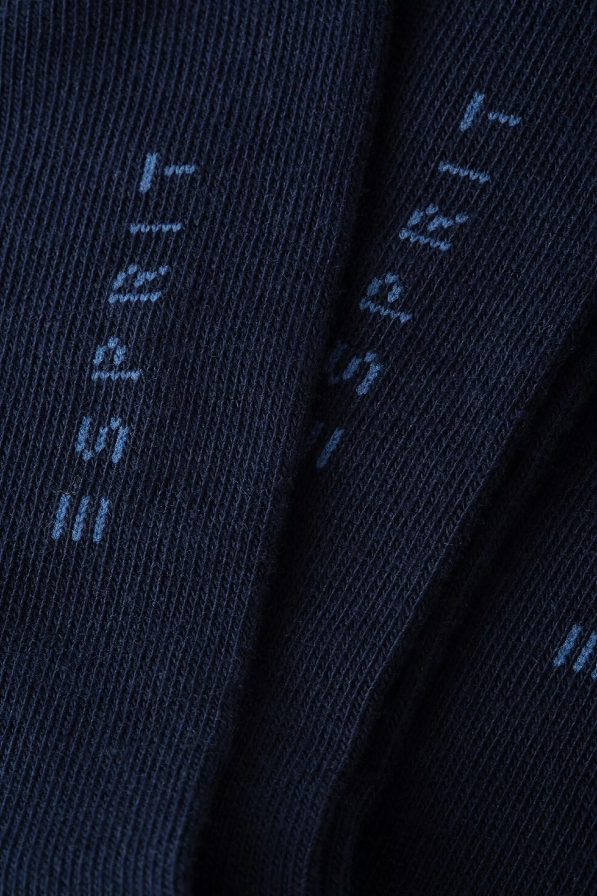 5er-Pack Socken aus Baumwoll-Mix-ESPRIT Flash Sale