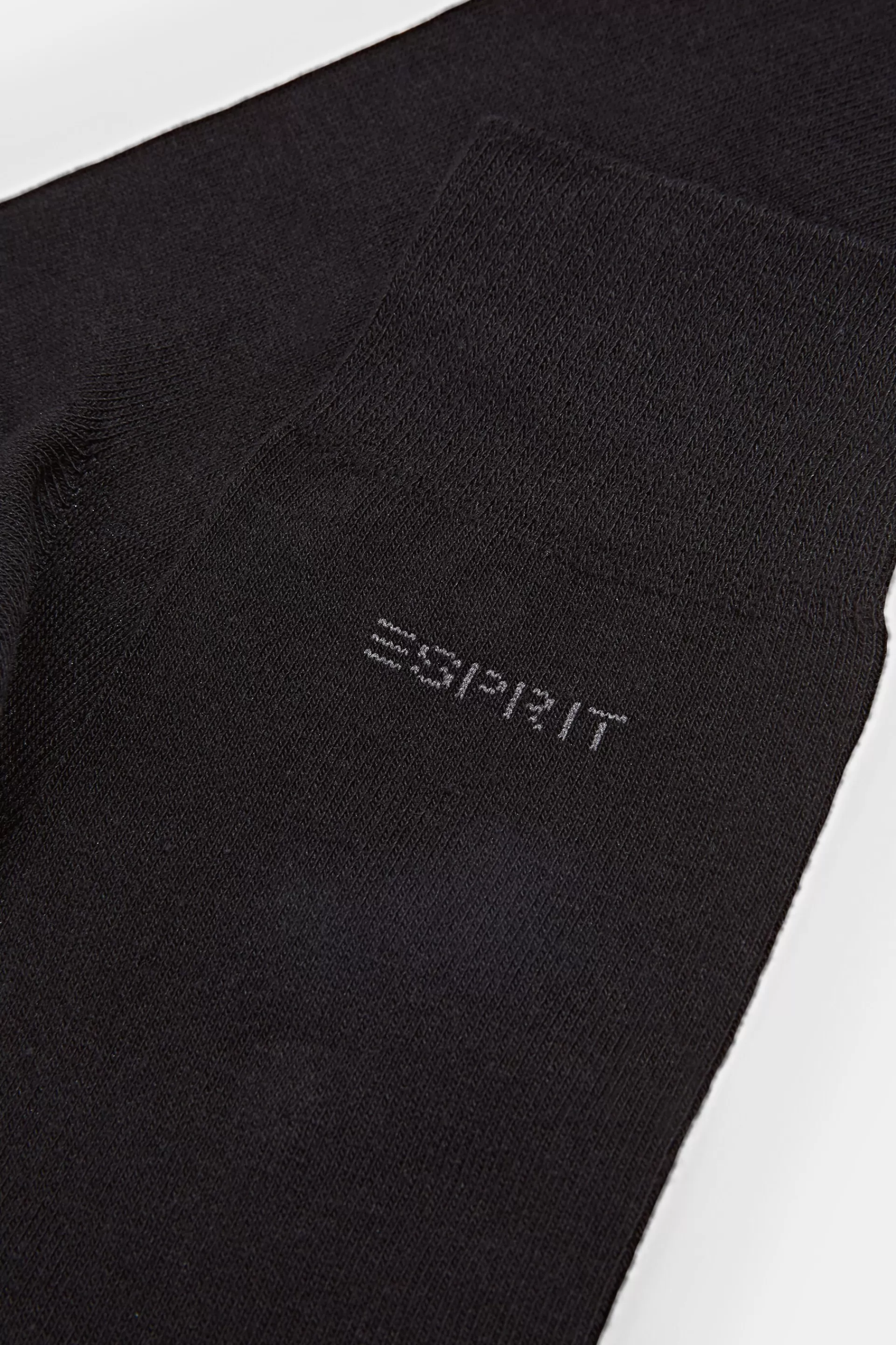 5er-Pack Socken, Bio-Baumwollmix-ESPRIT Cheap