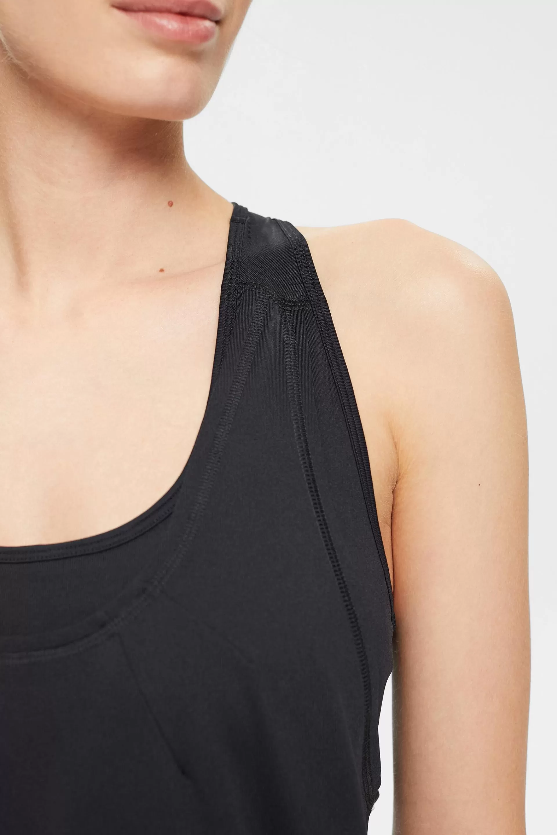 Active Shirt mit E-DRY-ESPRIT Discount