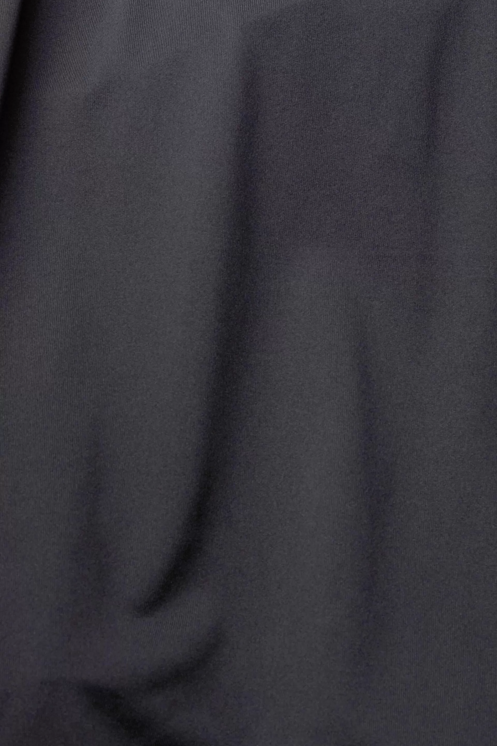 Active Shirt mit E-DRY-ESPRIT Discount