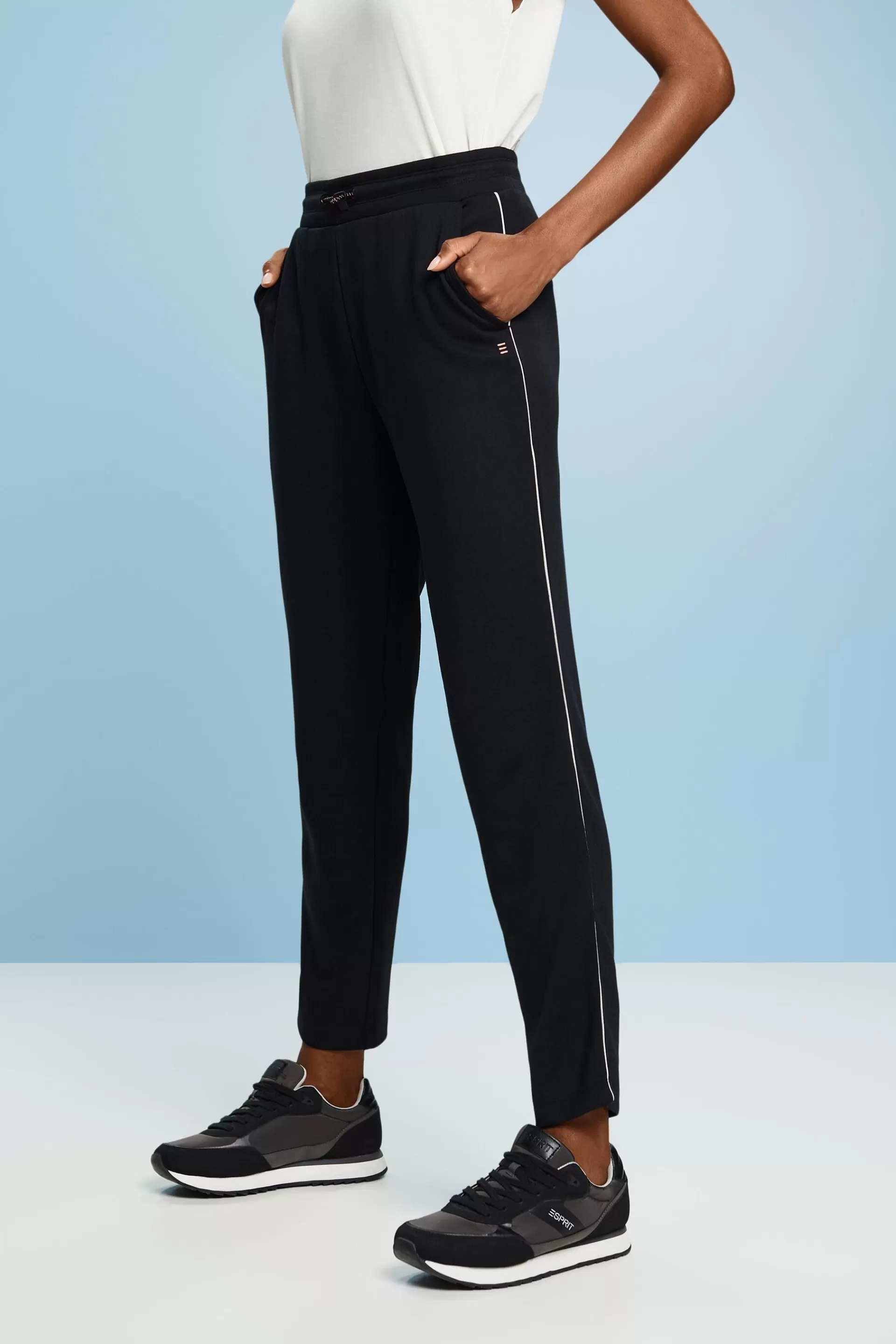 Active Sporthose-ESPRIT Shop
