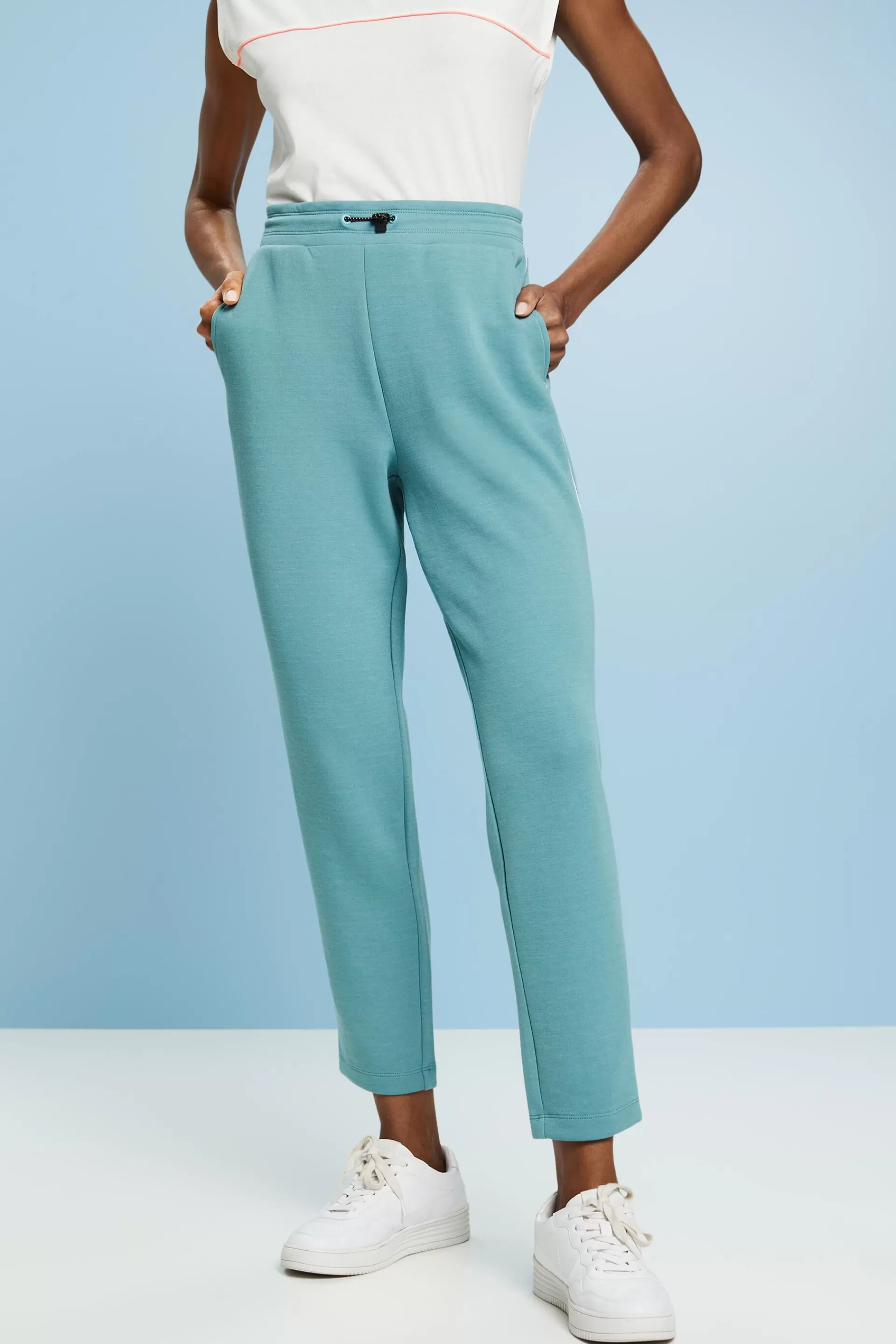 Active Sporthose-ESPRIT Clearance