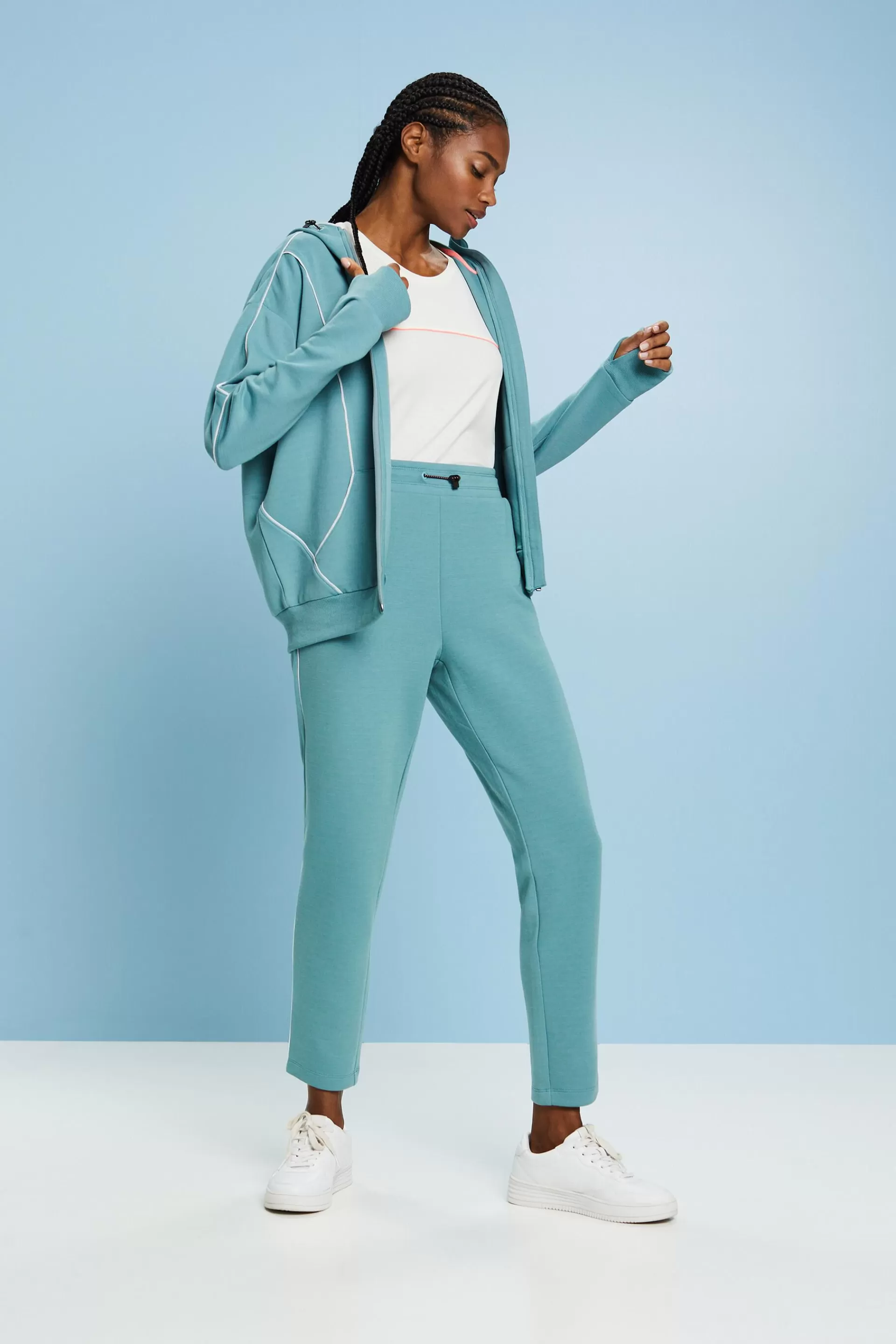 Active Sporthose-ESPRIT Clearance
