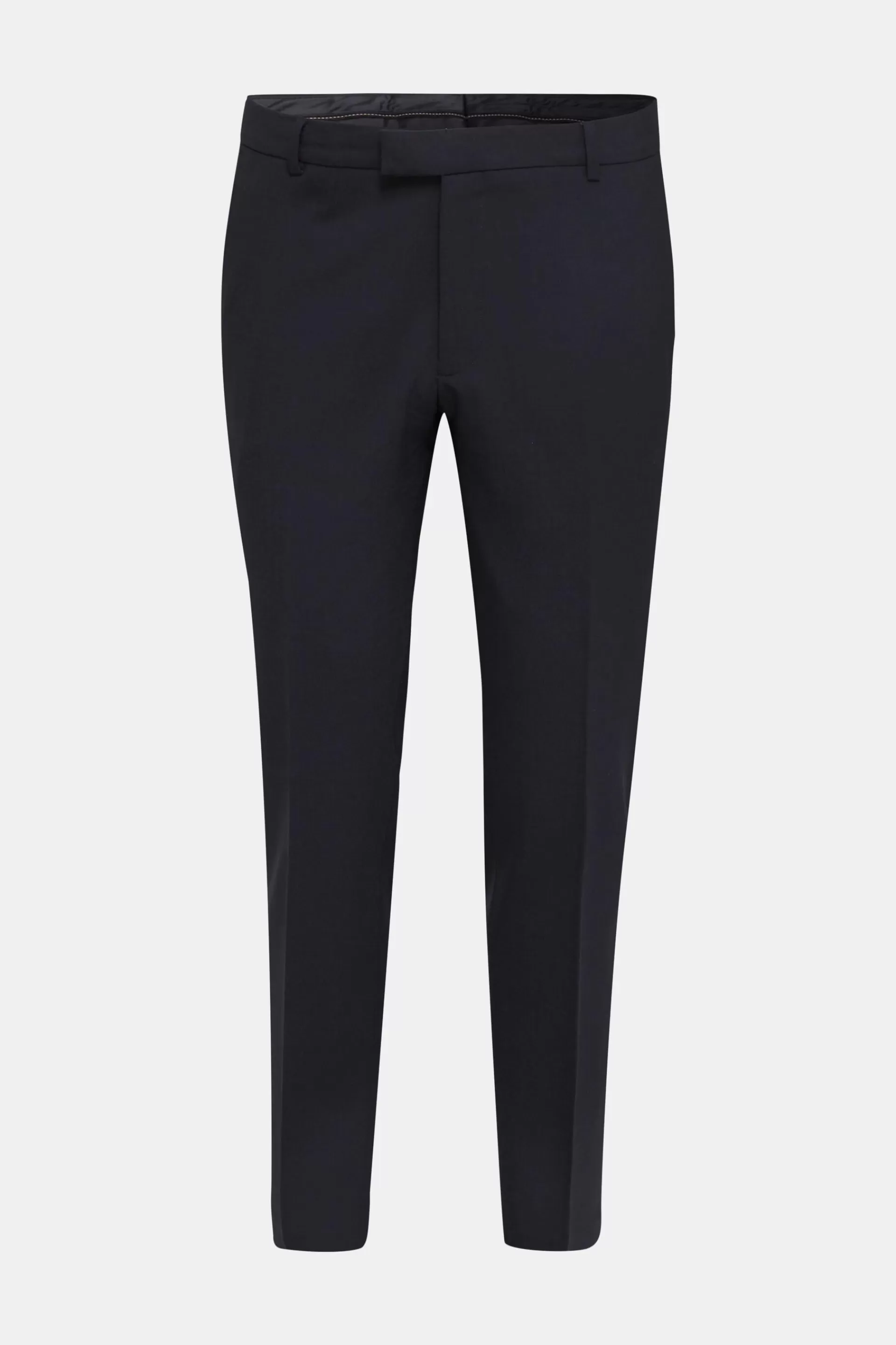 ACTIVE SUIT Hose aus Woll-Mix-ESPRIT Outlet