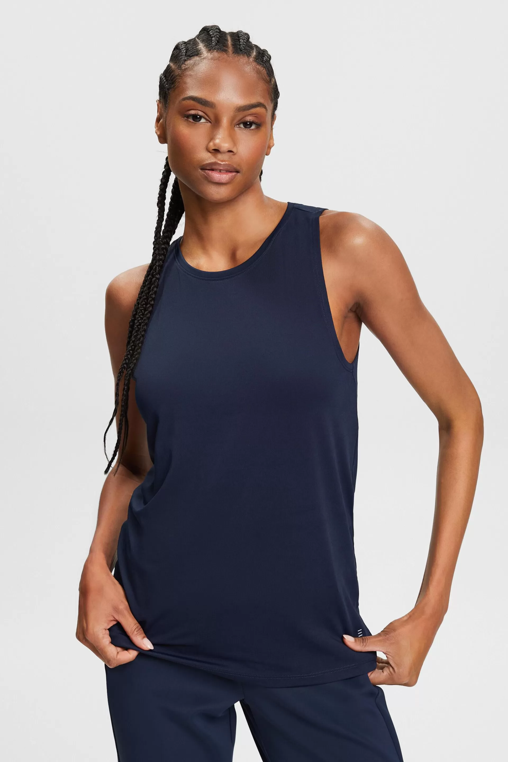Active Tanktop-ESPRIT Fashion