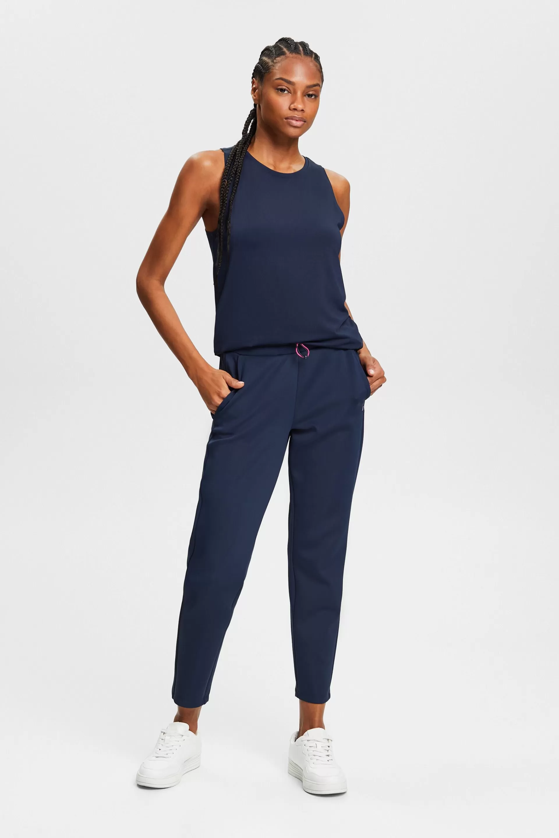 Active Tanktop-ESPRIT Fashion