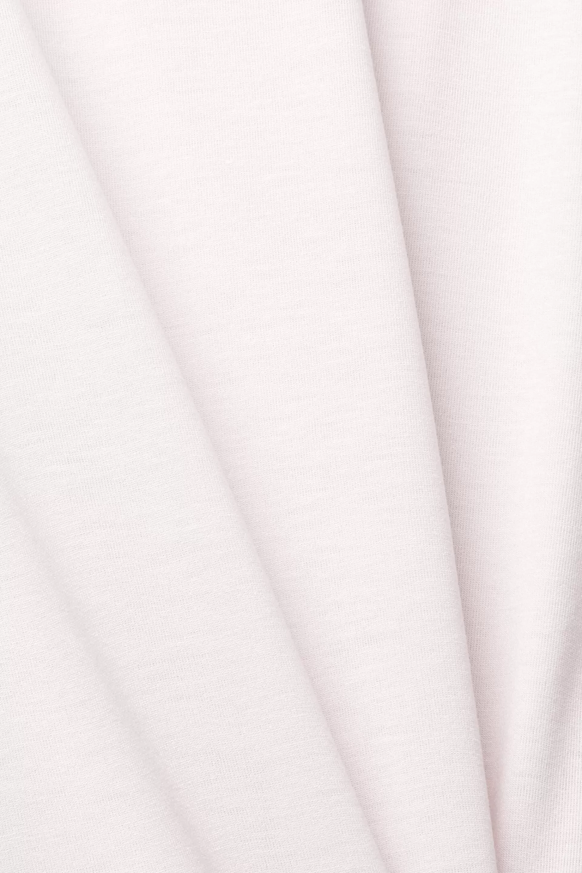 Active T-Shirt, LENZING™ ECOVERO™-ESPRIT Online