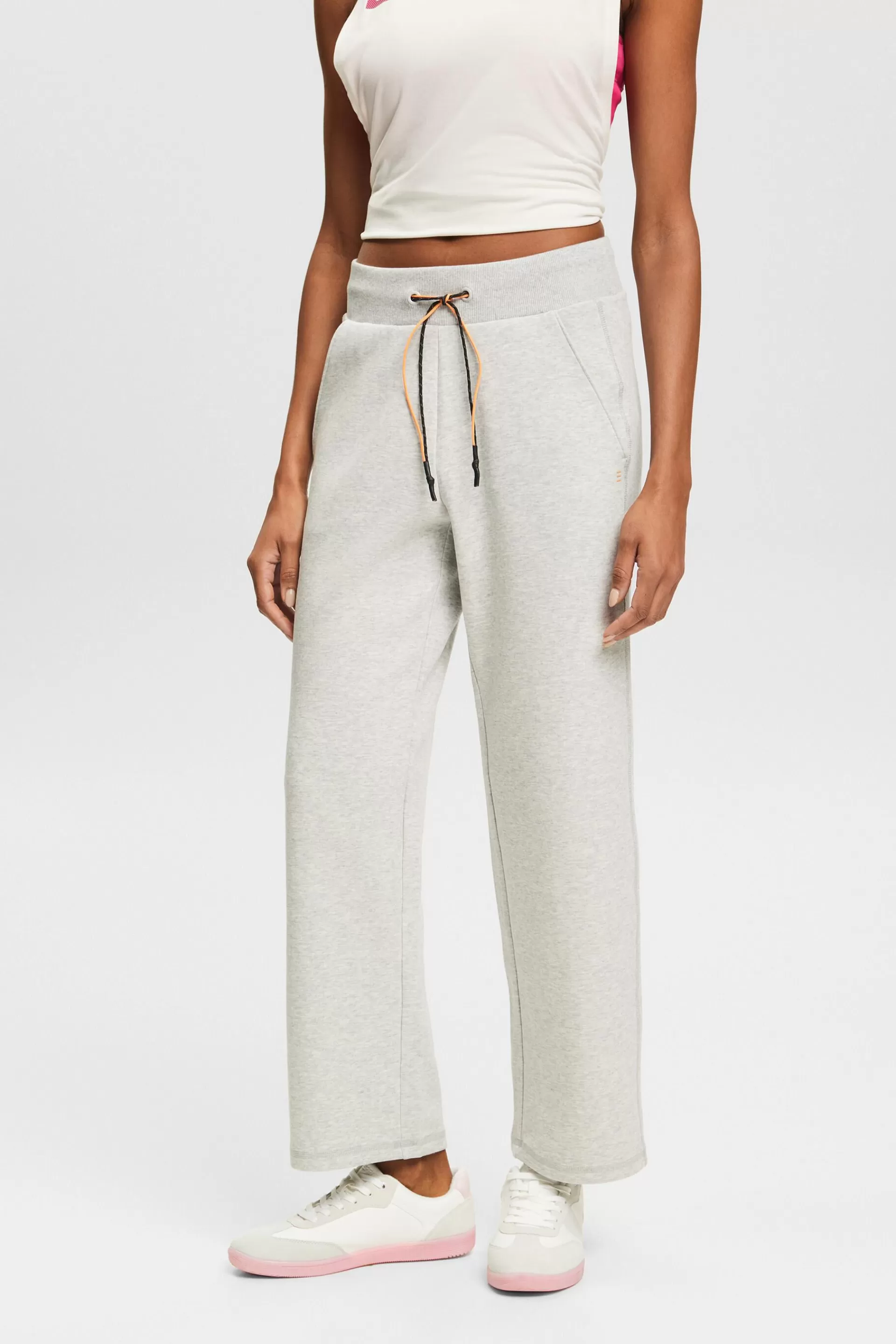 Active-Sweathose-ESPRIT Best Sale