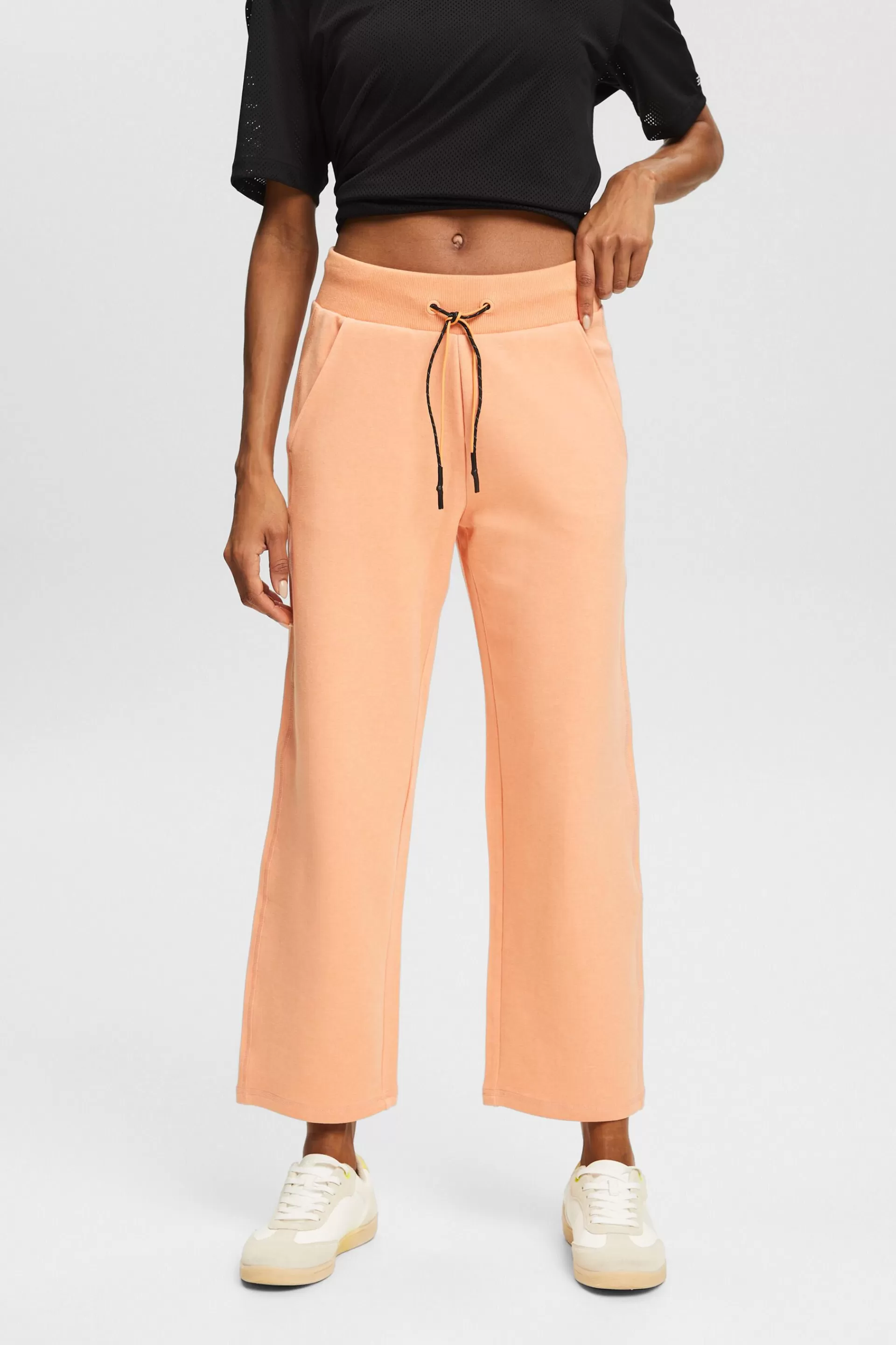 Active-Sweathose-ESPRIT Discount