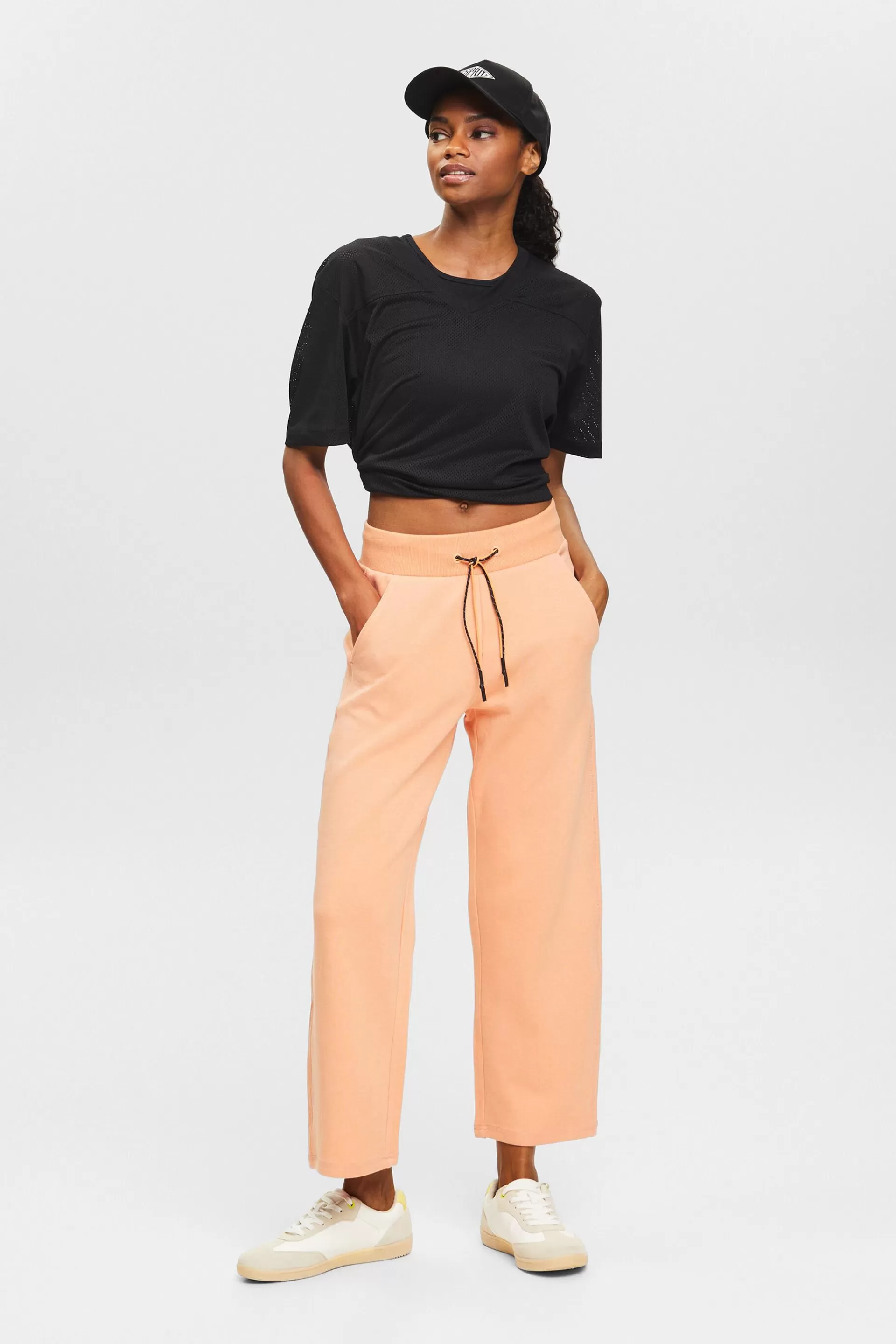 Active-Sweathose-ESPRIT Discount
