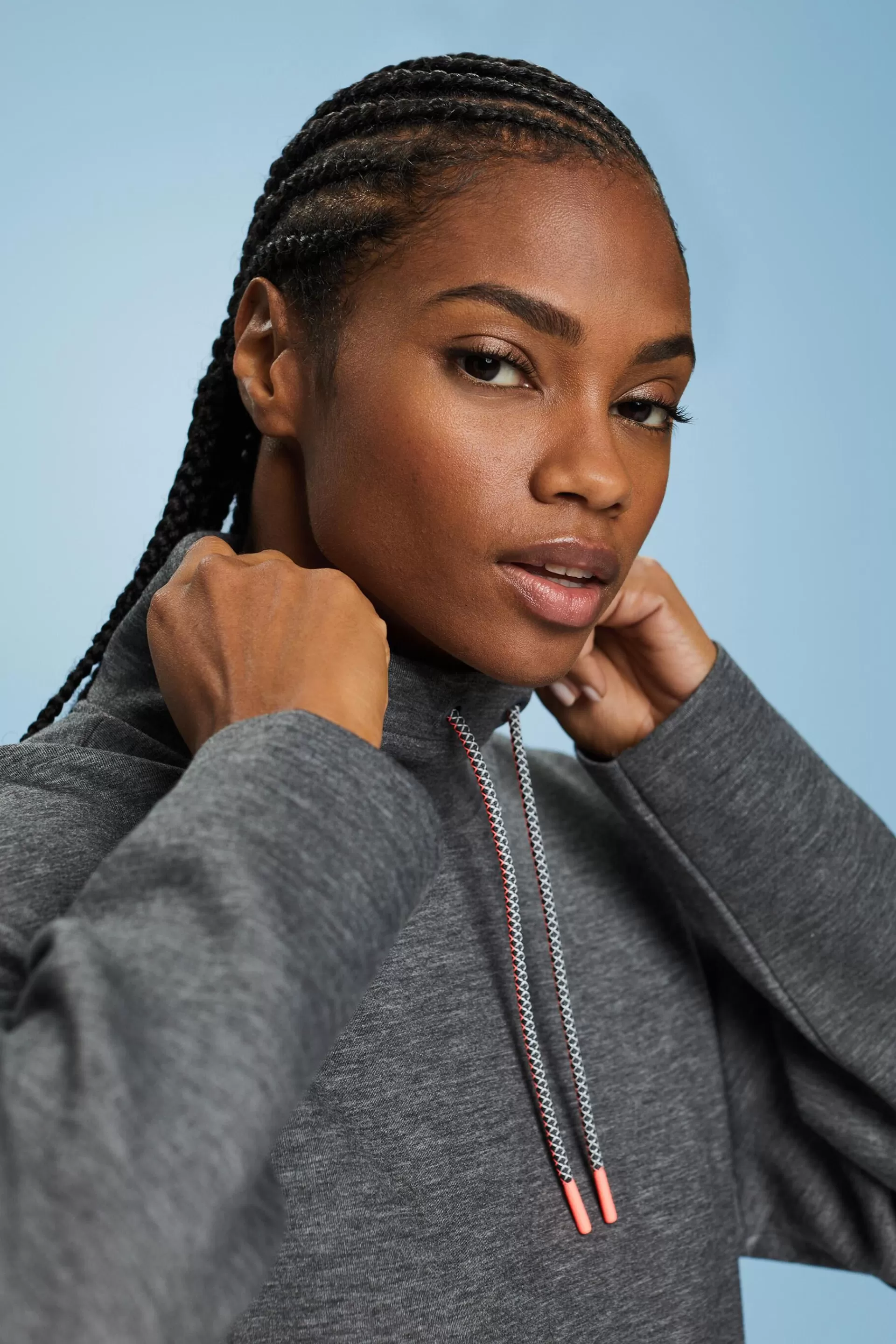 Active-Sweatshirt-ESPRIT Best Sale