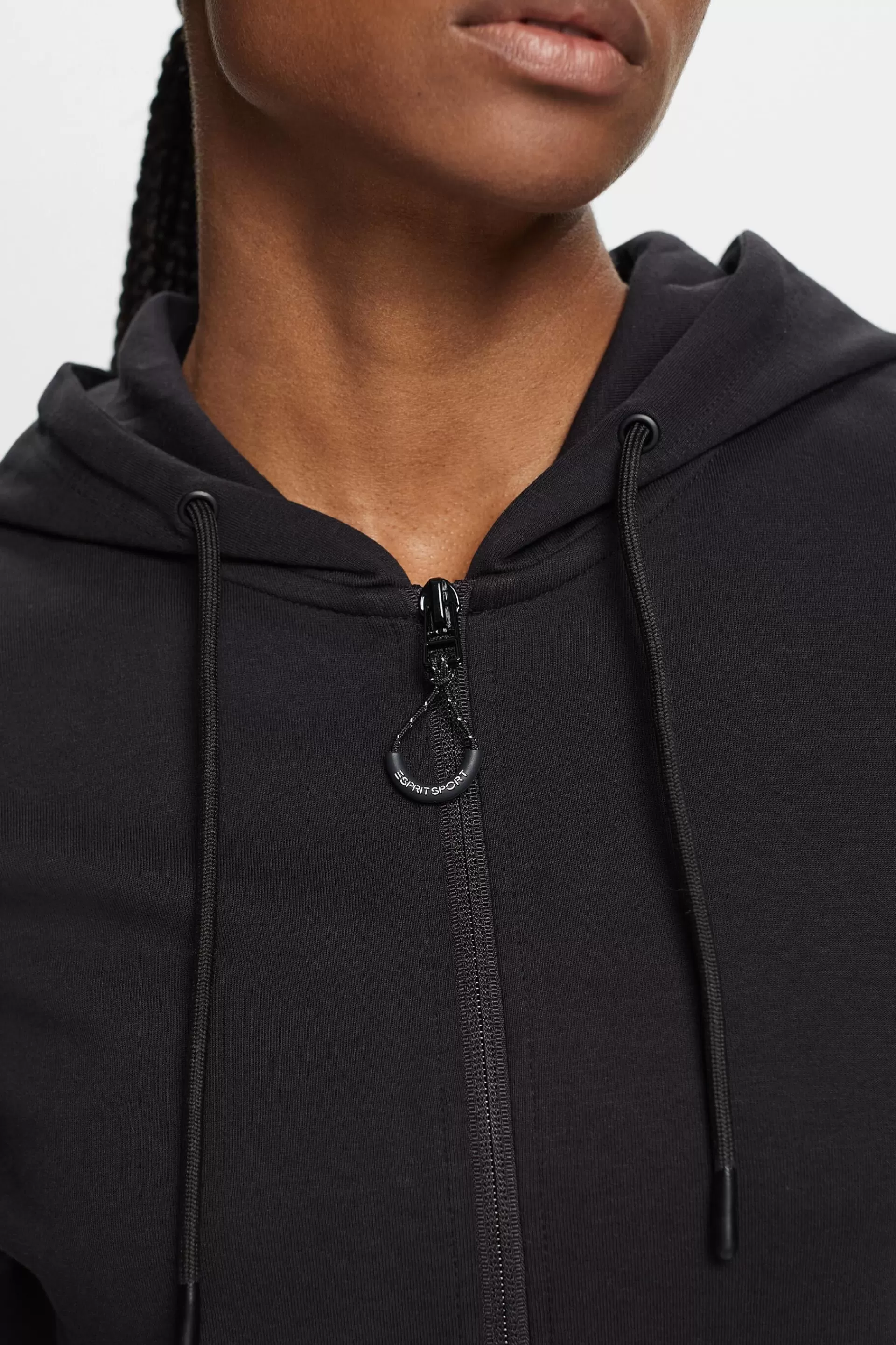 Active-Trainingsjacke-ESPRIT Store