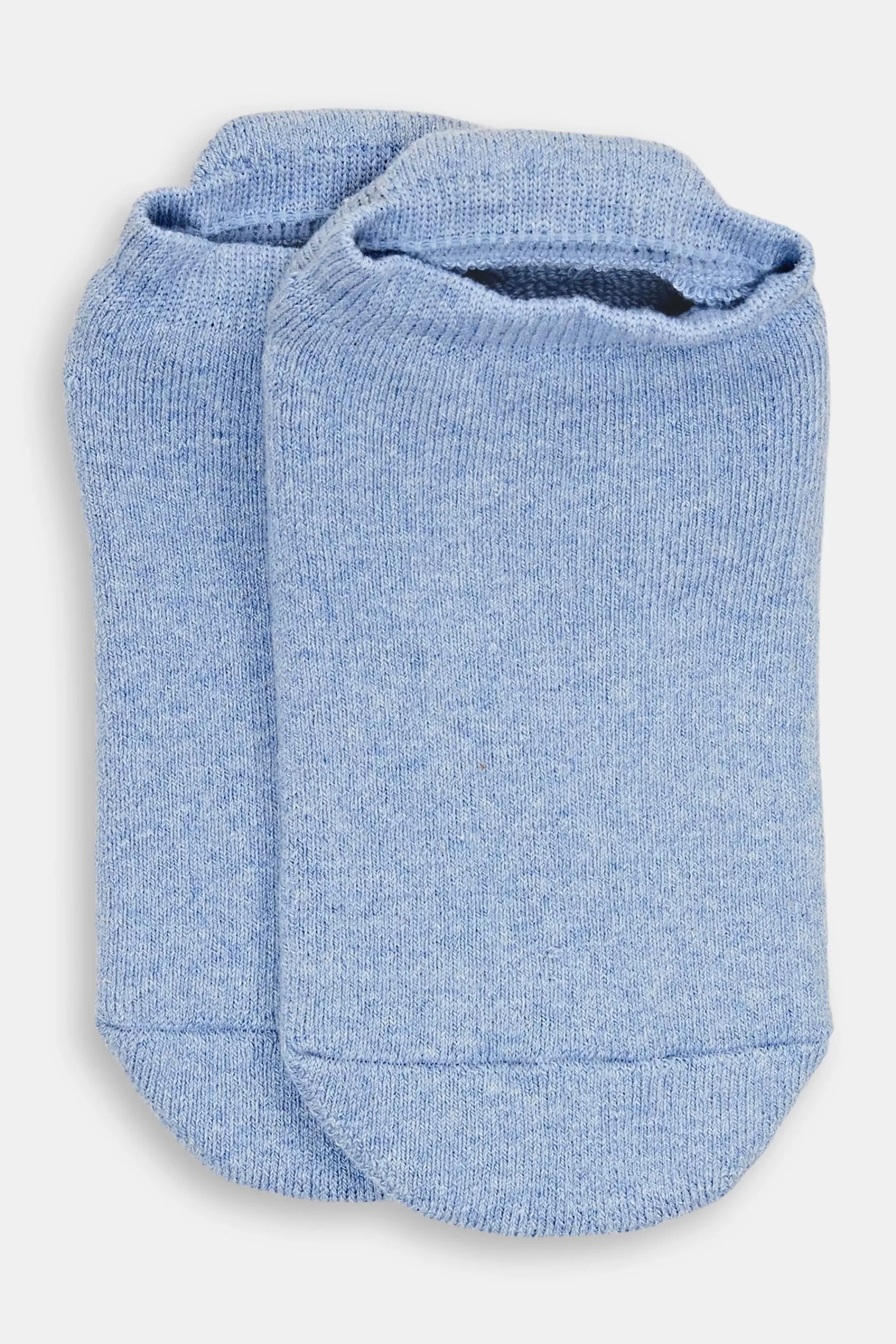 Anti-Rutsch-Socken aus Bio-Baumwolle-ESPRIT Cheap