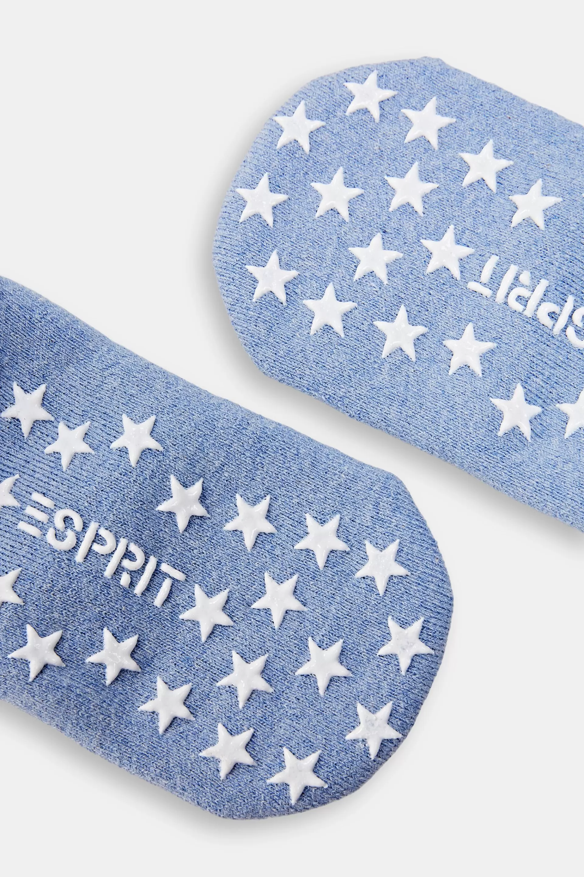 Anti-Rutsch-Socken aus Bio-Baumwolle-ESPRIT Cheap