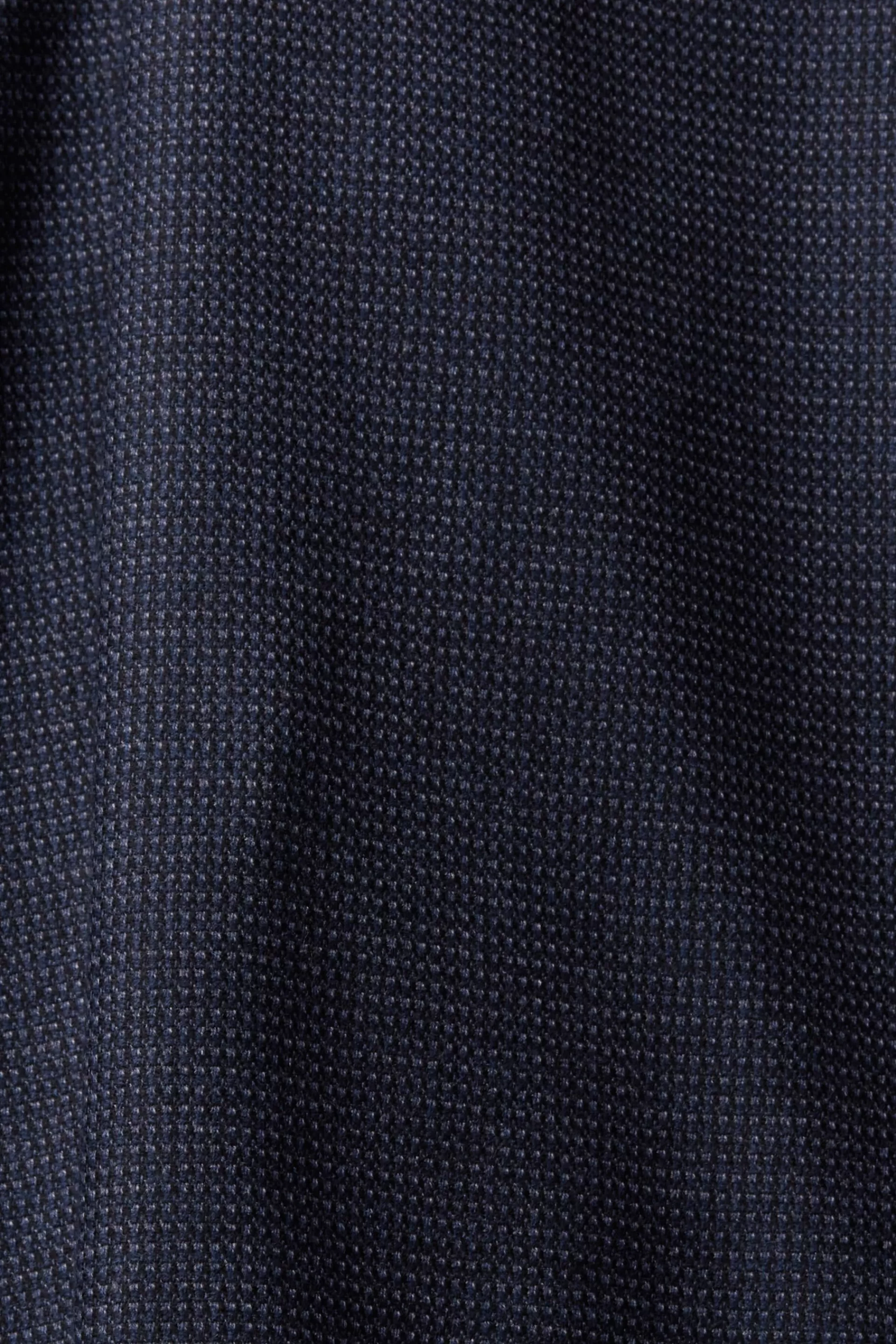 Anzughose mit Struktur-ESPRIT New
