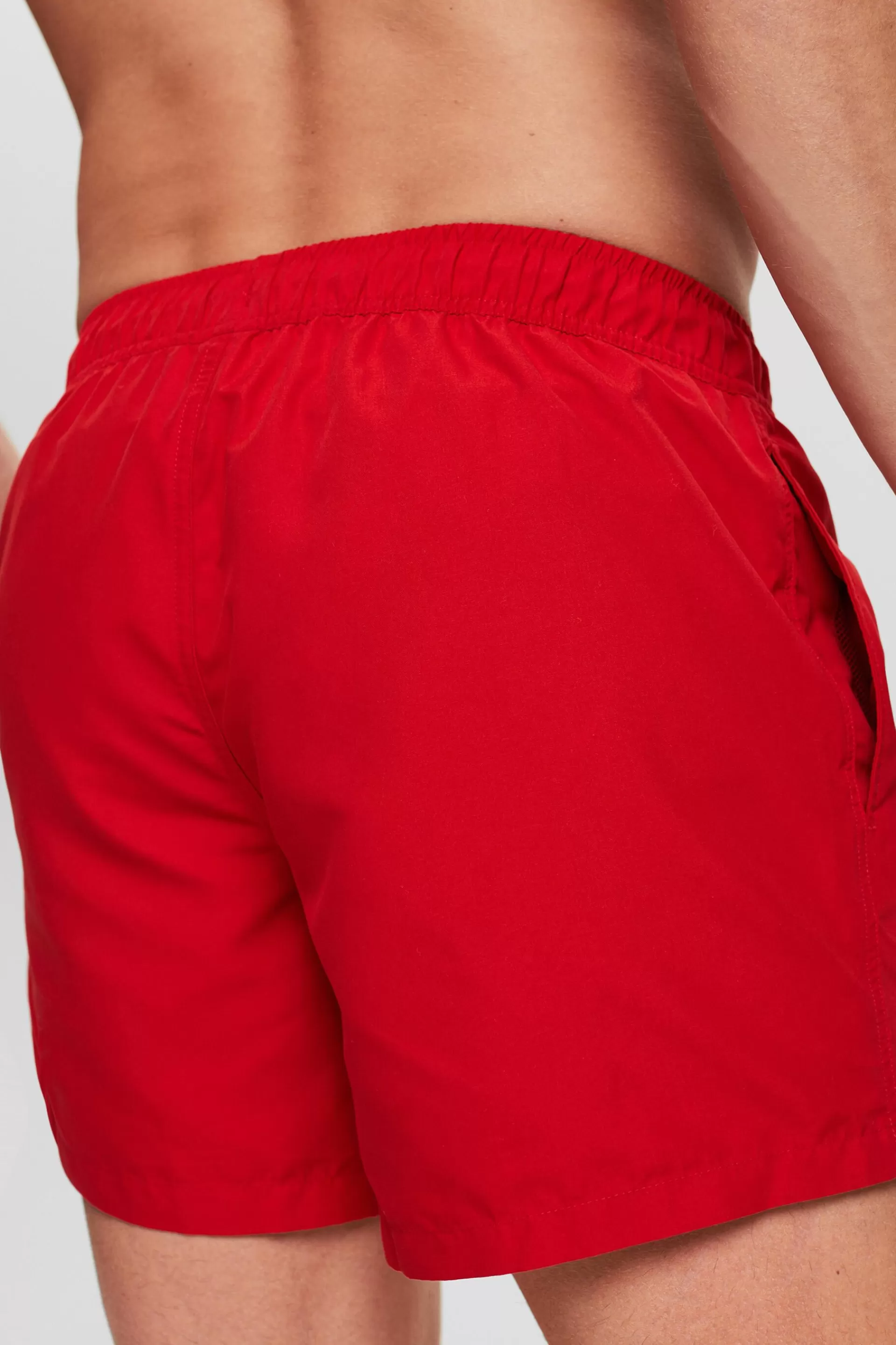 Badeshorts-ESPRIT Sale