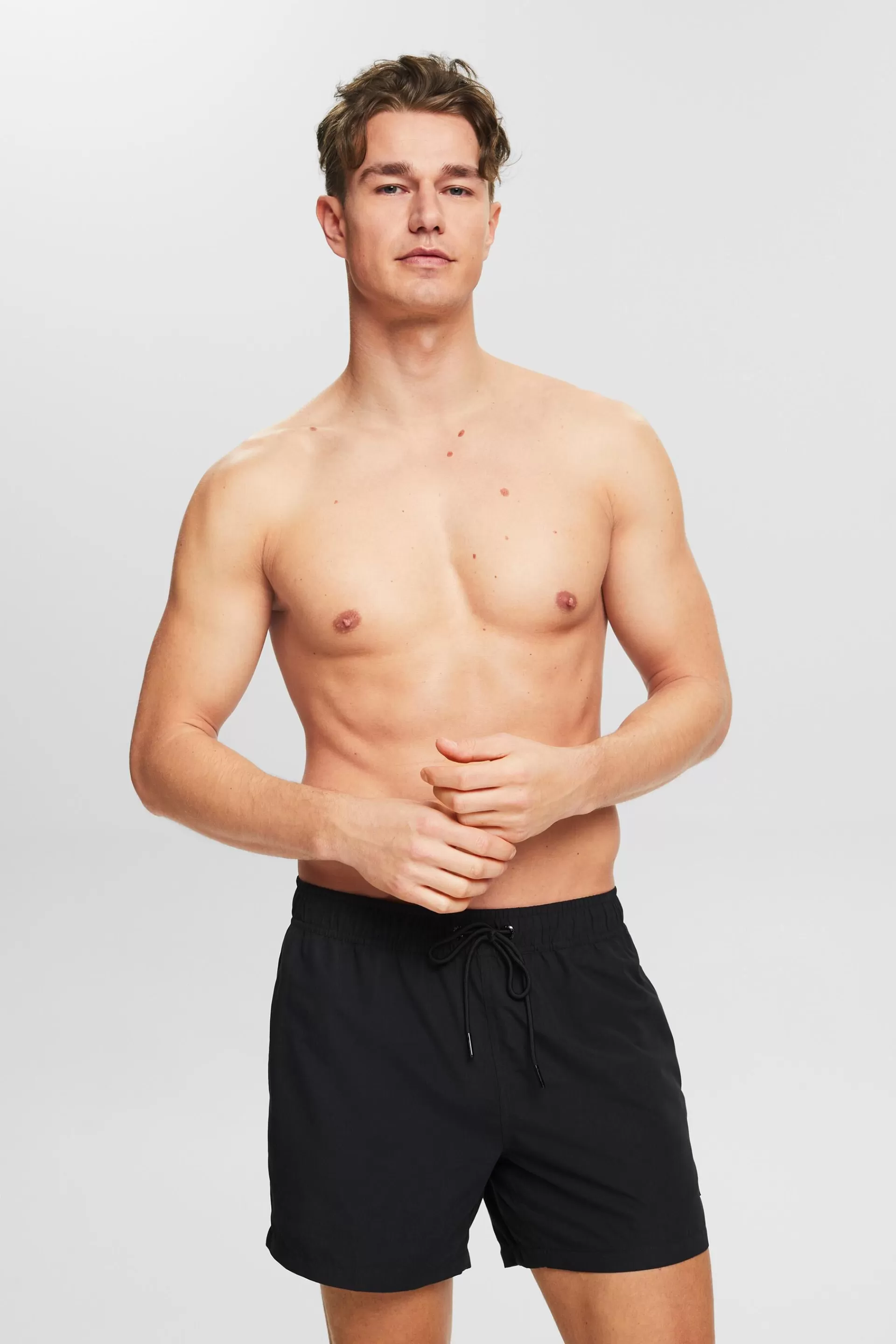 Badeshorts-ESPRIT Discount