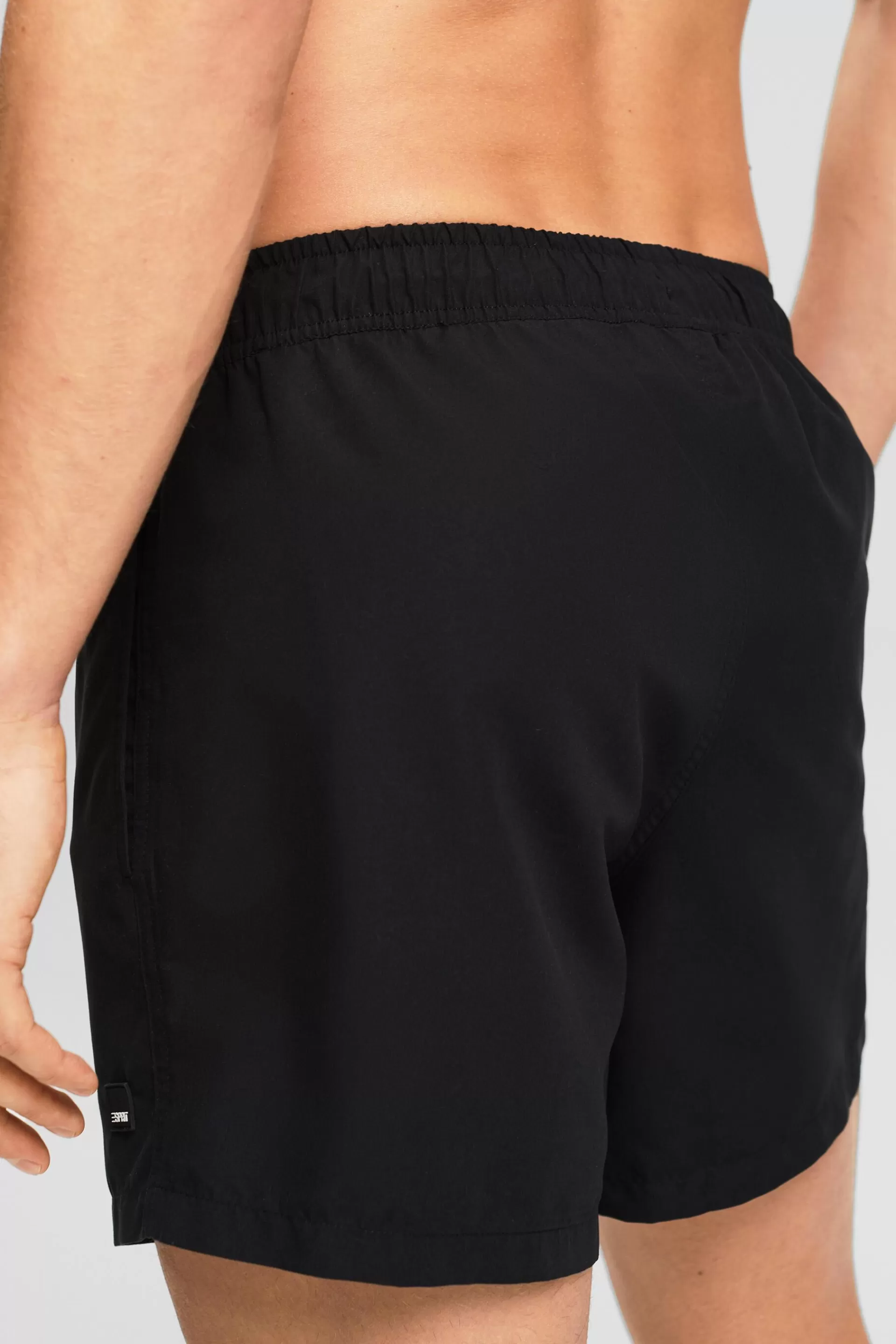 Badeshorts-ESPRIT Discount