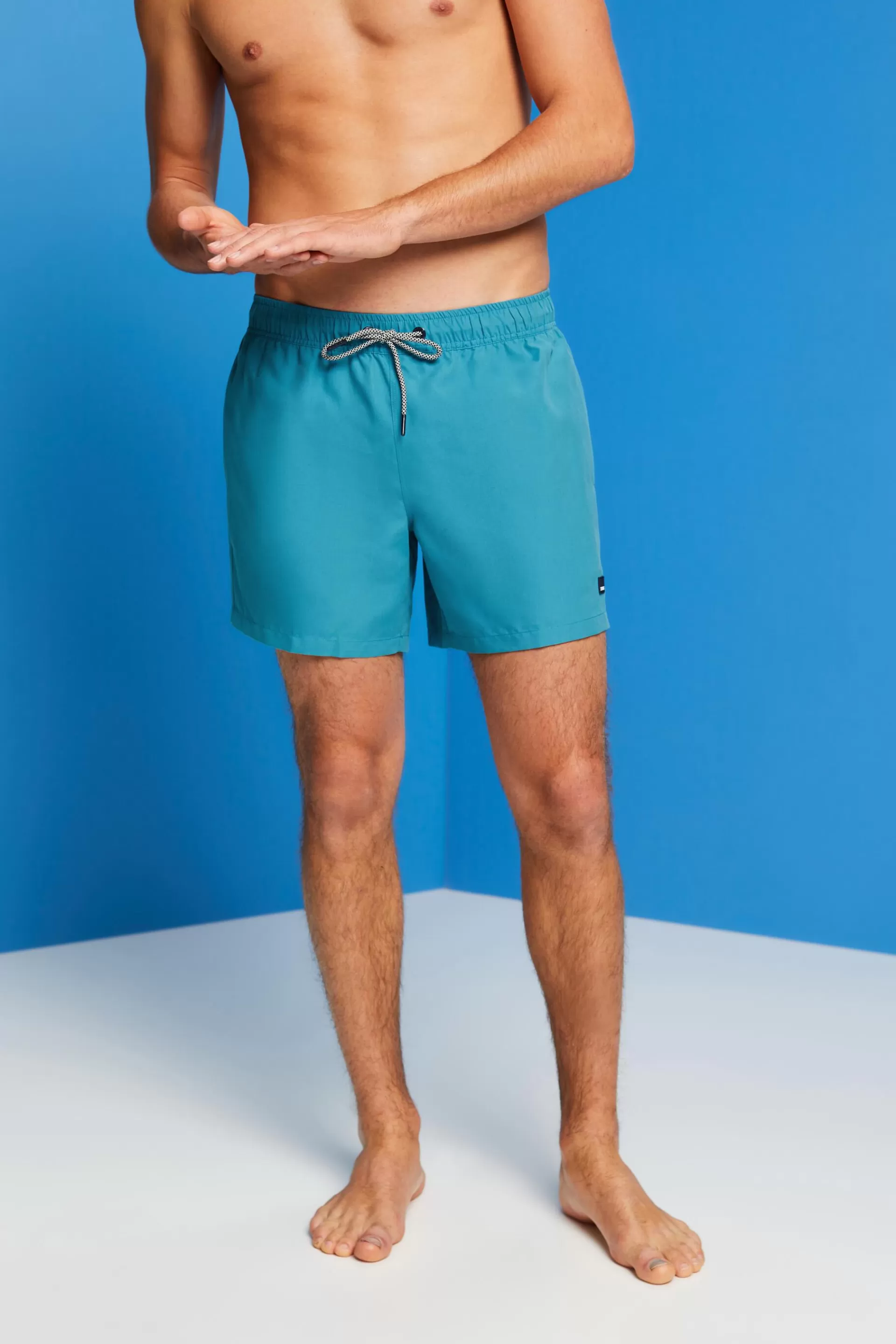 Badeshorts-ESPRIT Online